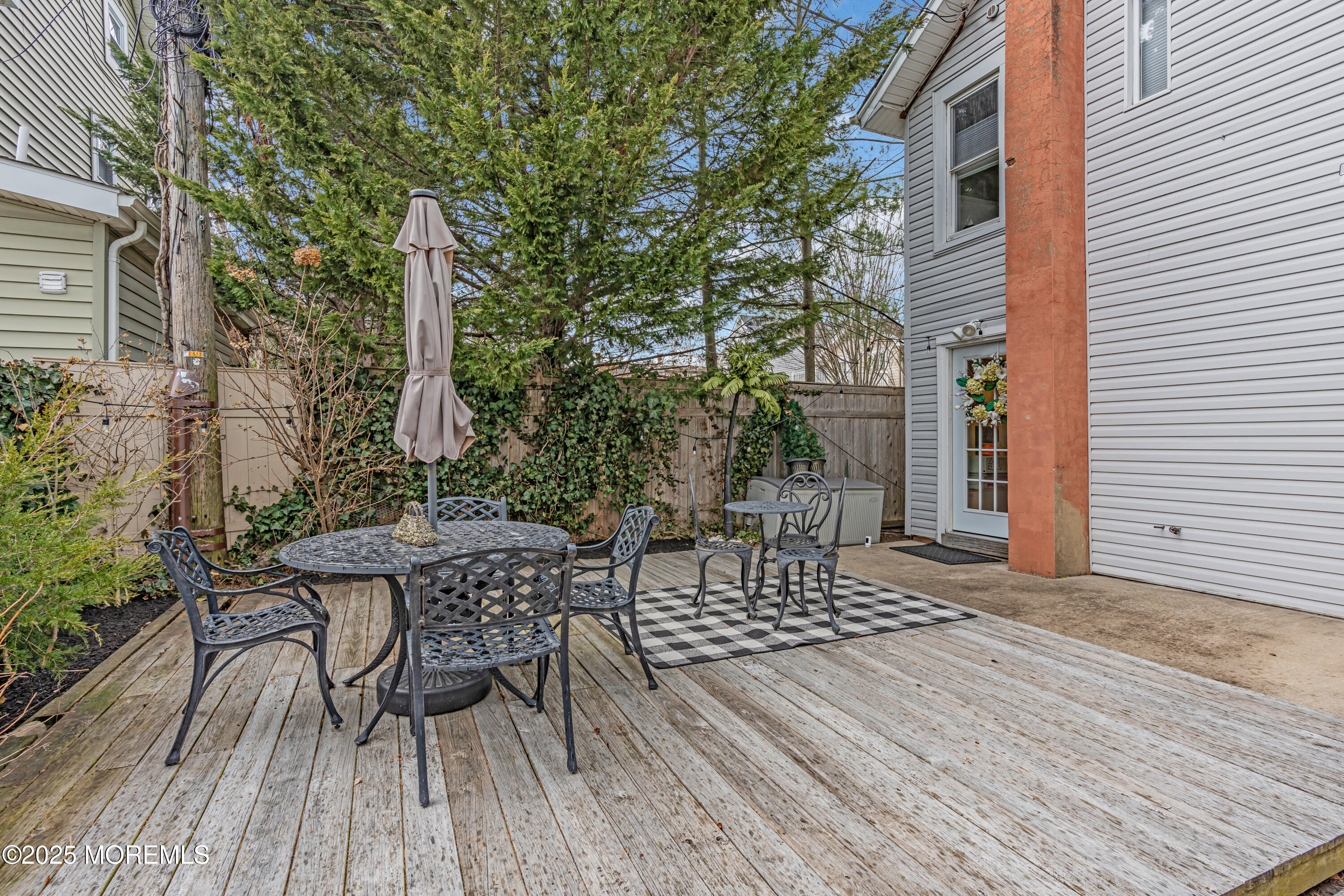 1007 Emory Street, Asbury Park, NJ, 07712 image 30