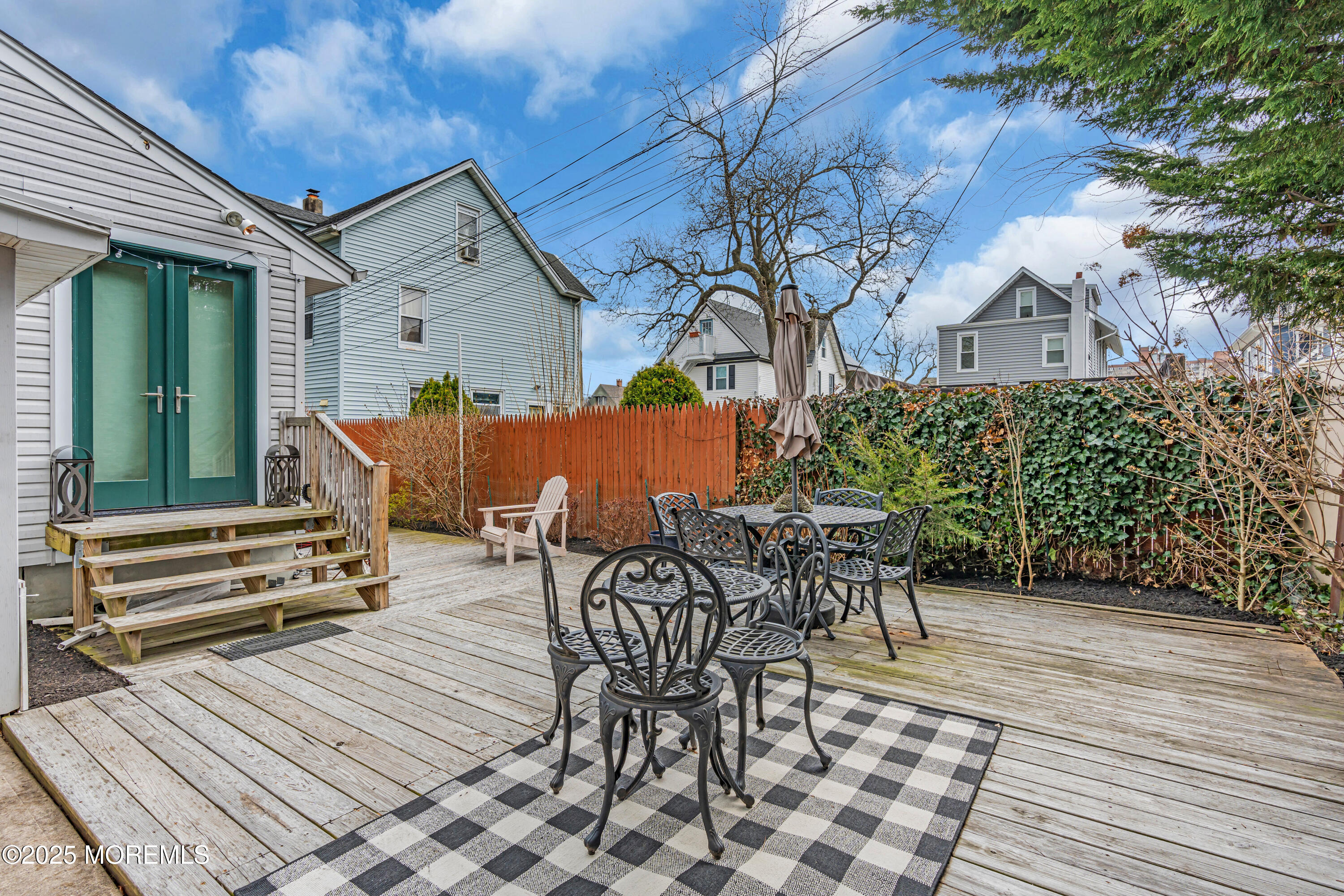 1007 Emory Street, Asbury Park, NJ, 07712 image 31