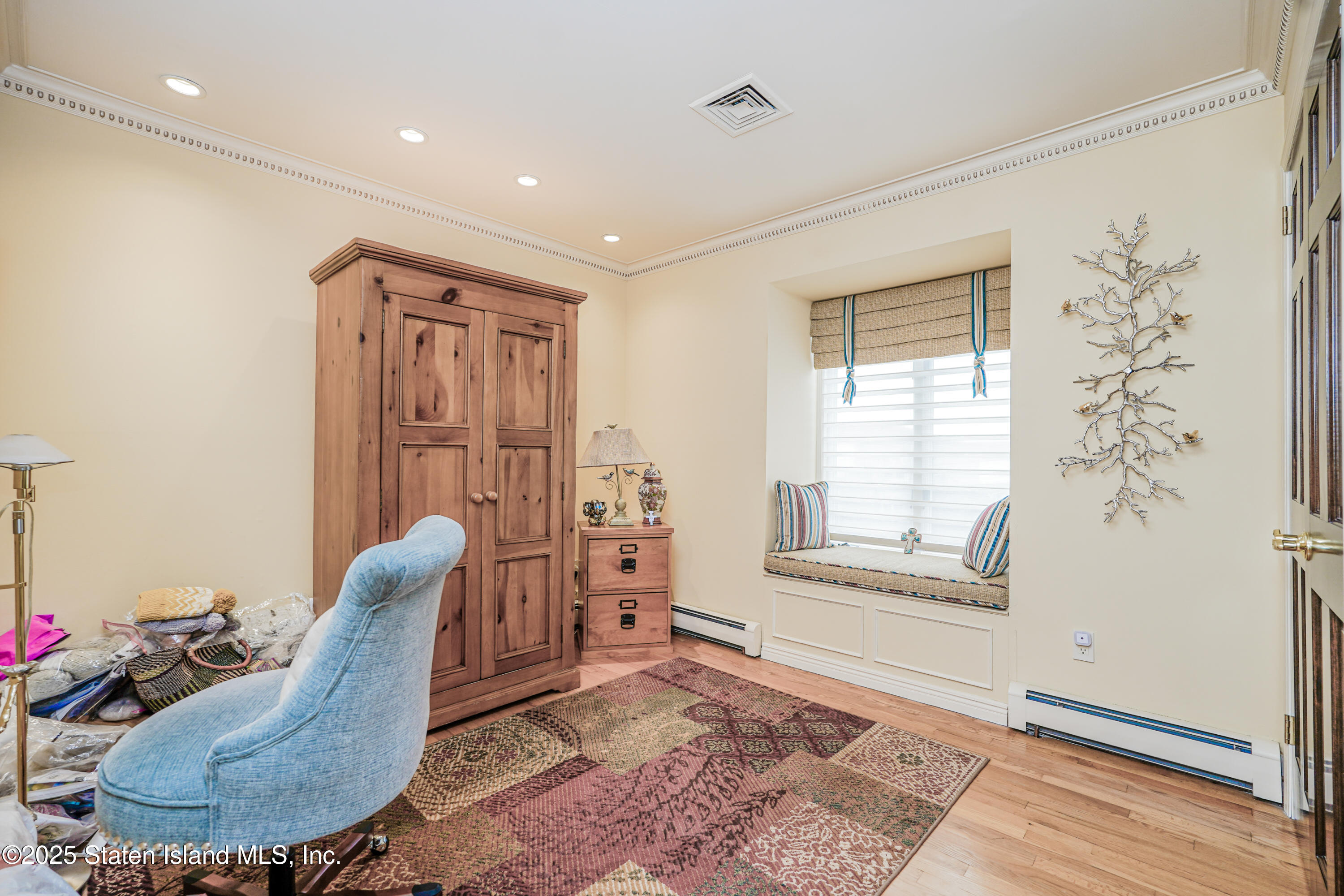 108 Lincoln Street, Staten Island, NY, 10314 image 25