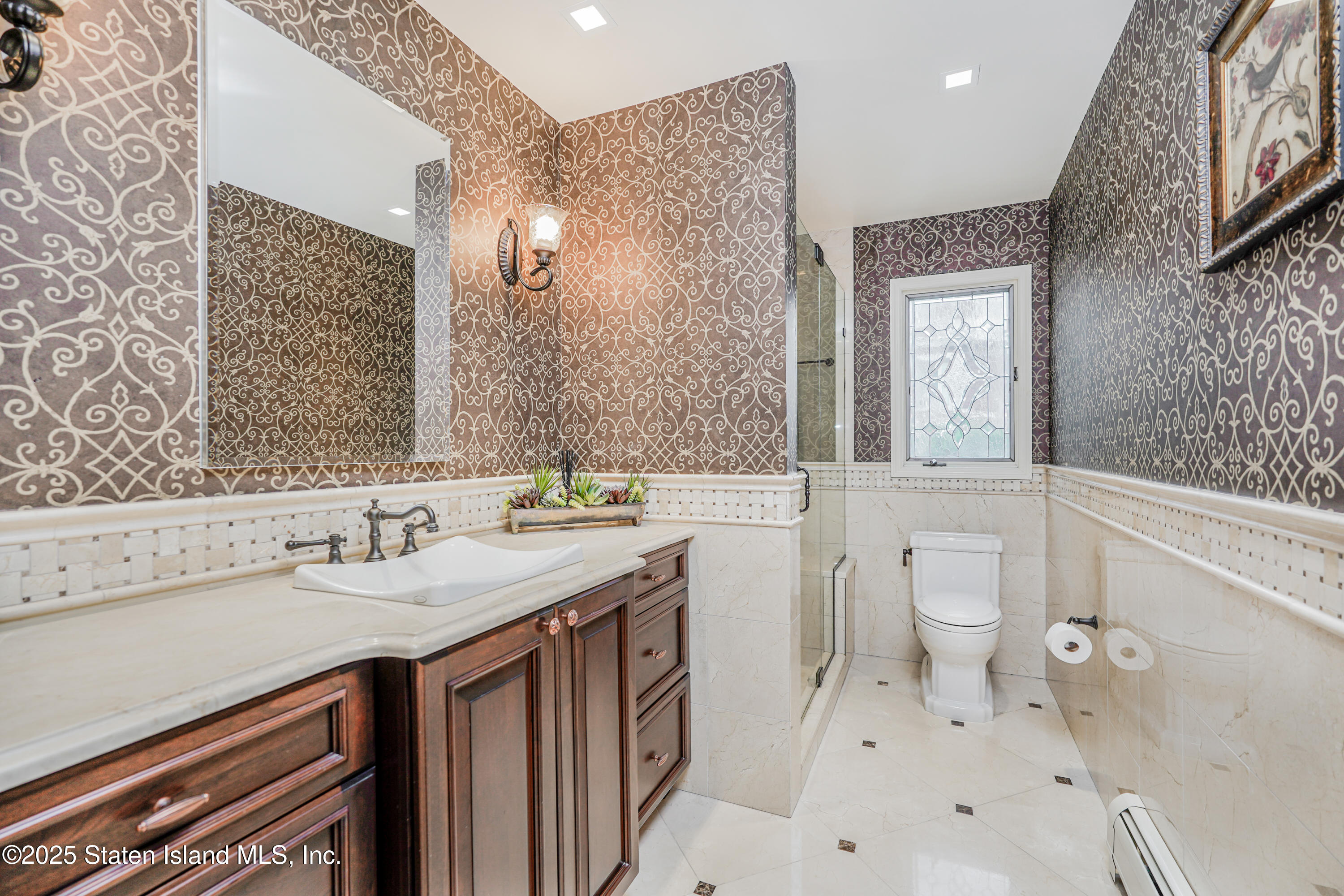108 Lincoln Street, Staten Island, NY, 10314 image 26