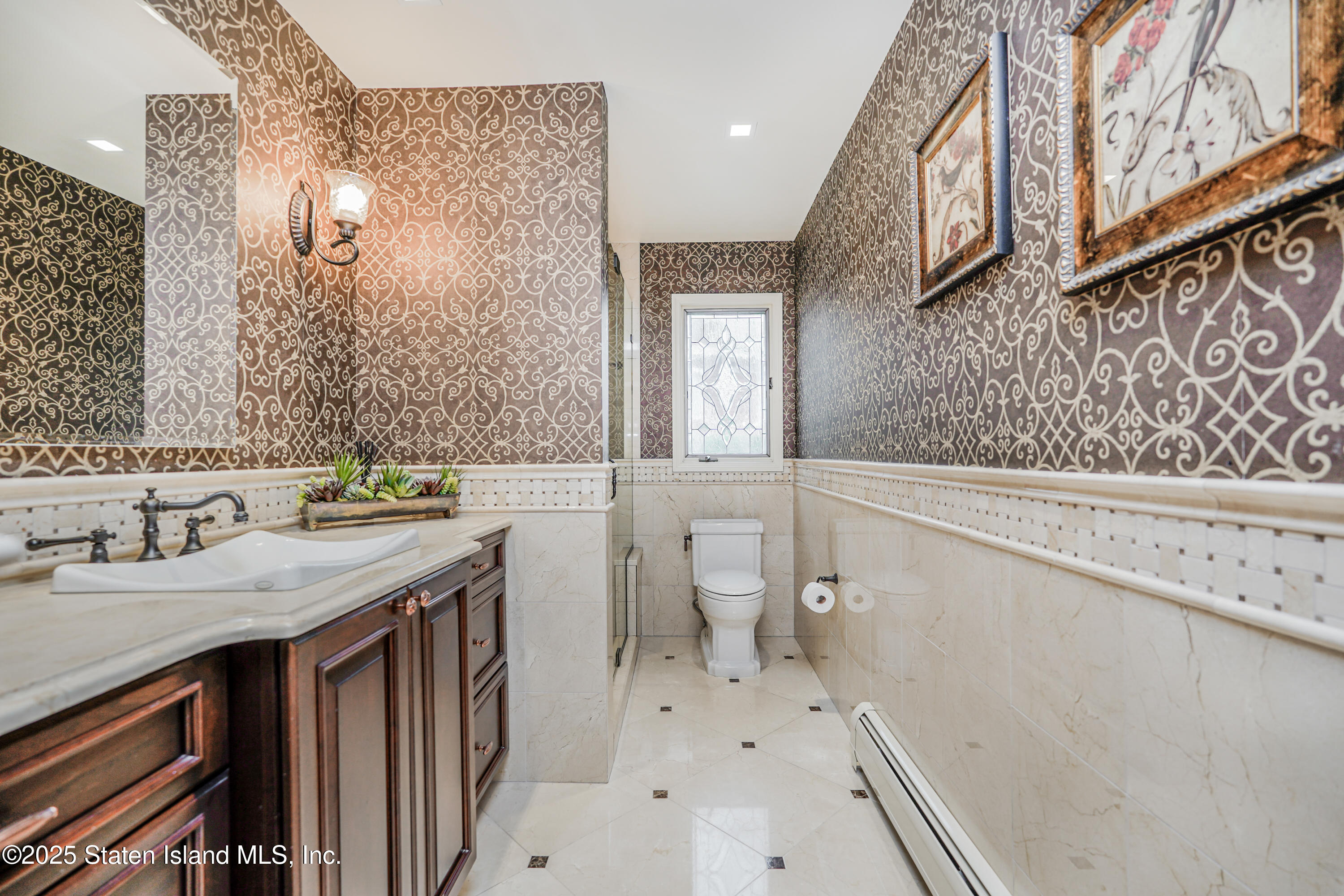 108 Lincoln Street, Staten Island, NY, 10314 image 27