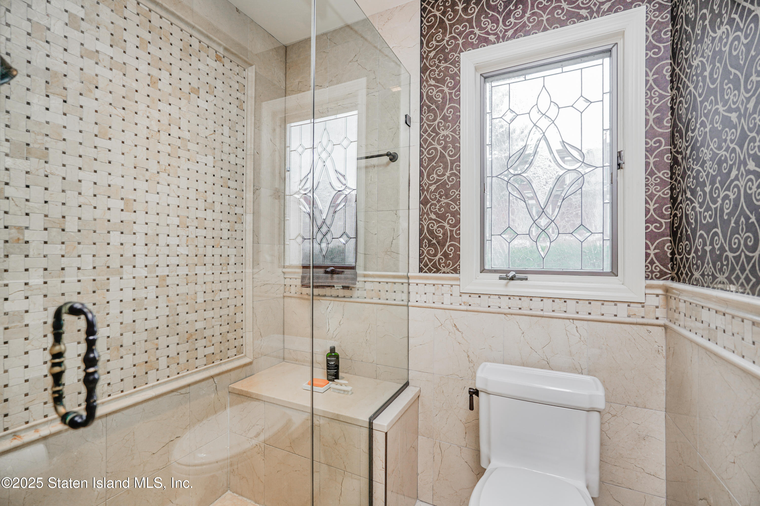108 Lincoln Street, Staten Island, NY, 10314 image 28