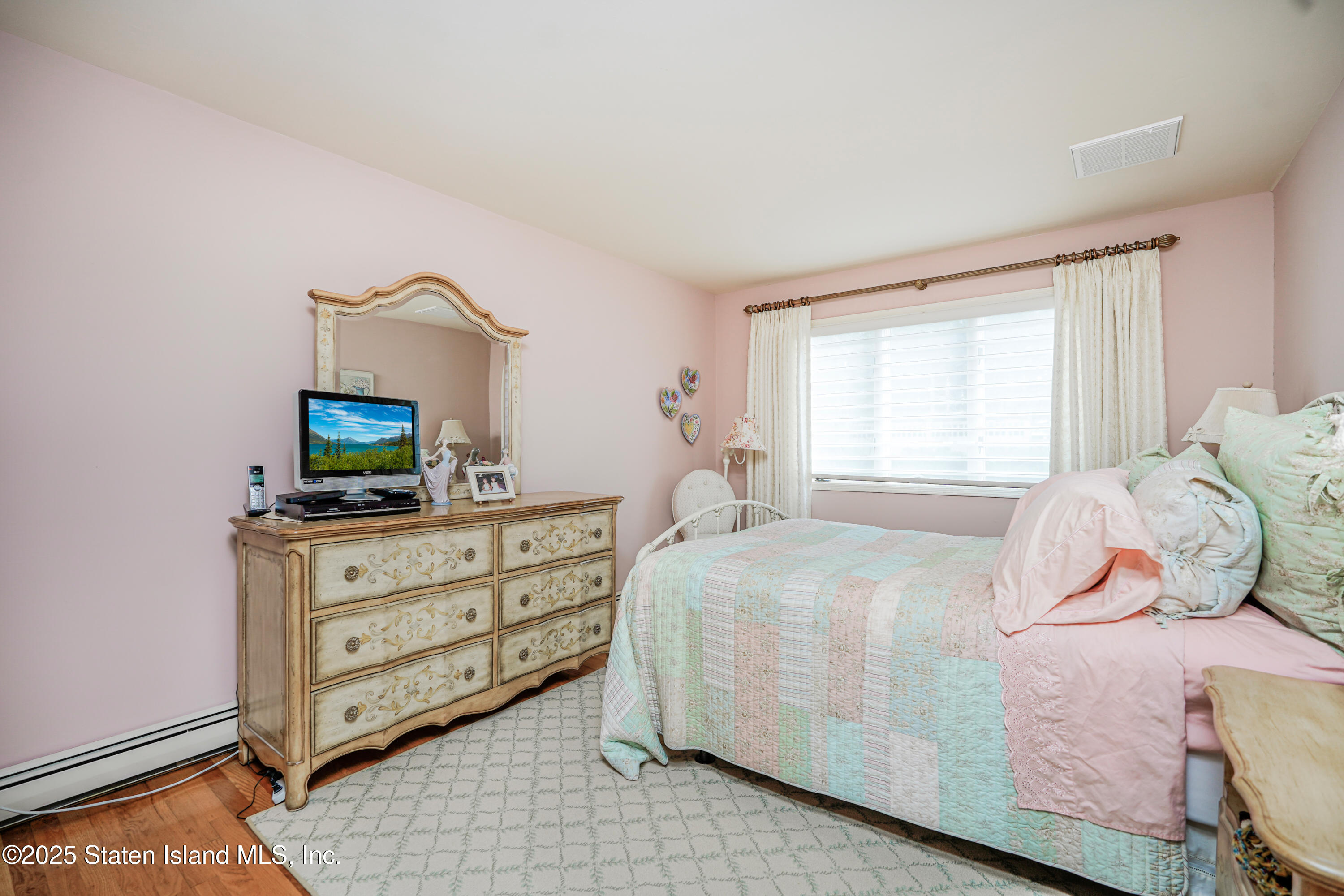108 Lincoln Street, Staten Island, NY, 10314 image 29