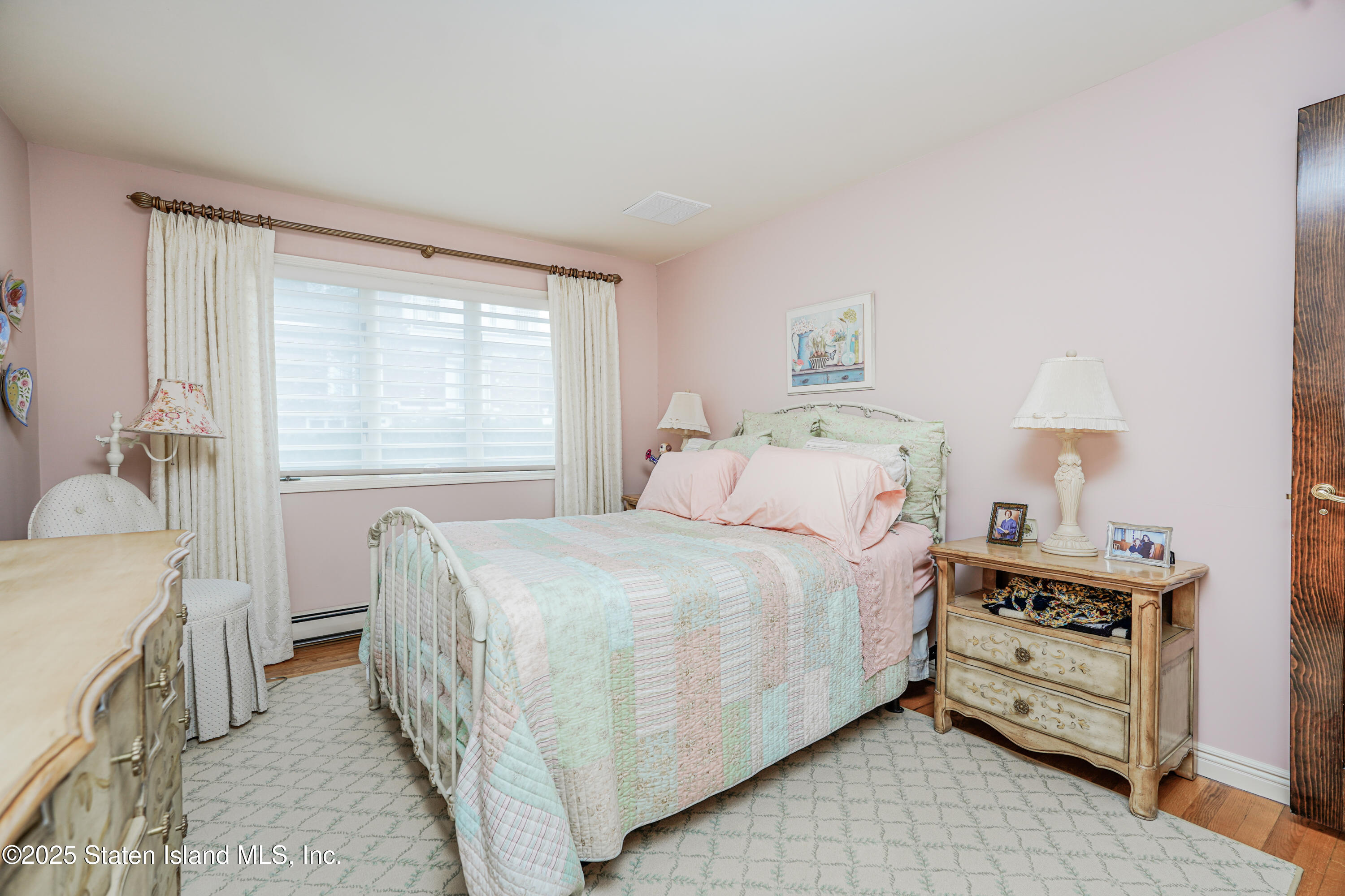 108 Lincoln Street, Staten Island, NY, 10314 image 30