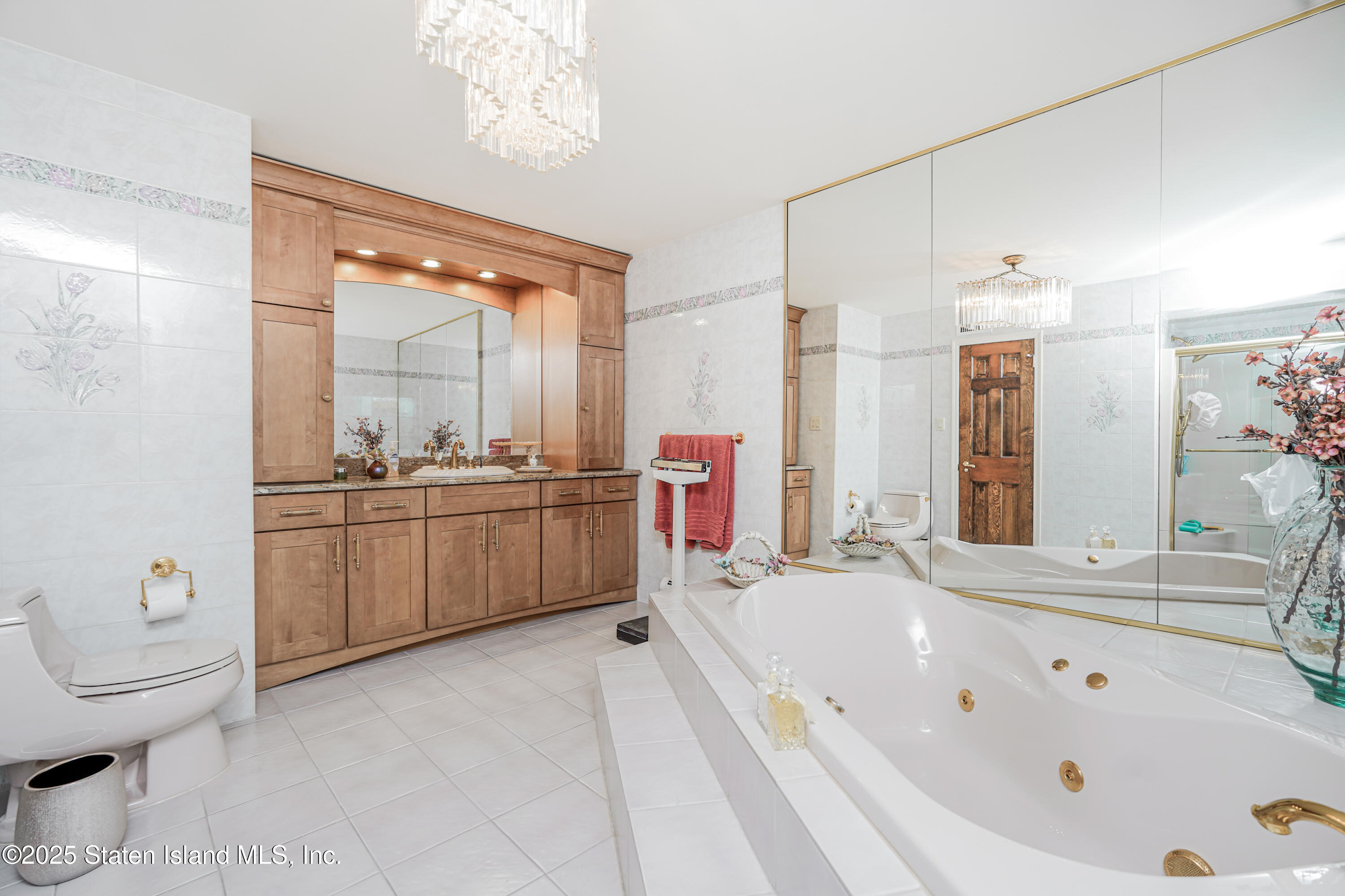108 Lincoln Street, Staten Island, NY, 10314 image 31
