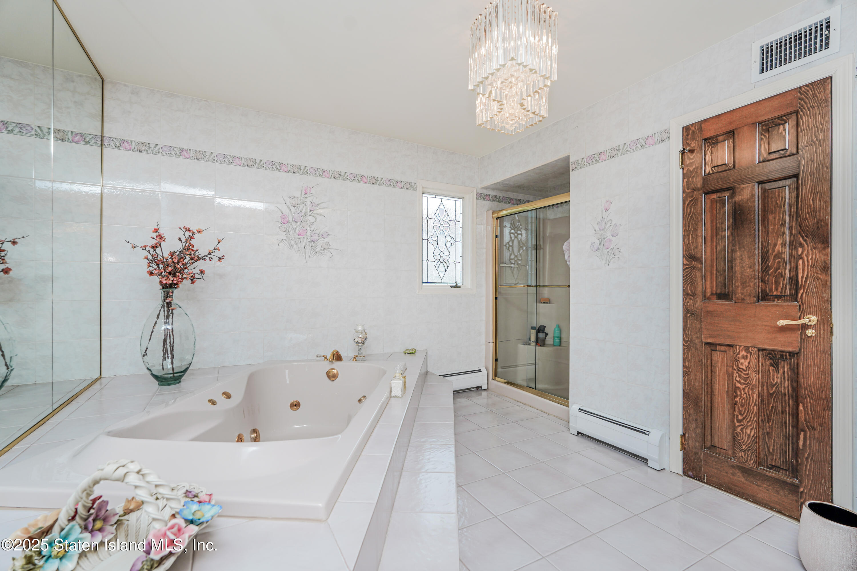 108 Lincoln Street, Staten Island, NY, 10314 image 32