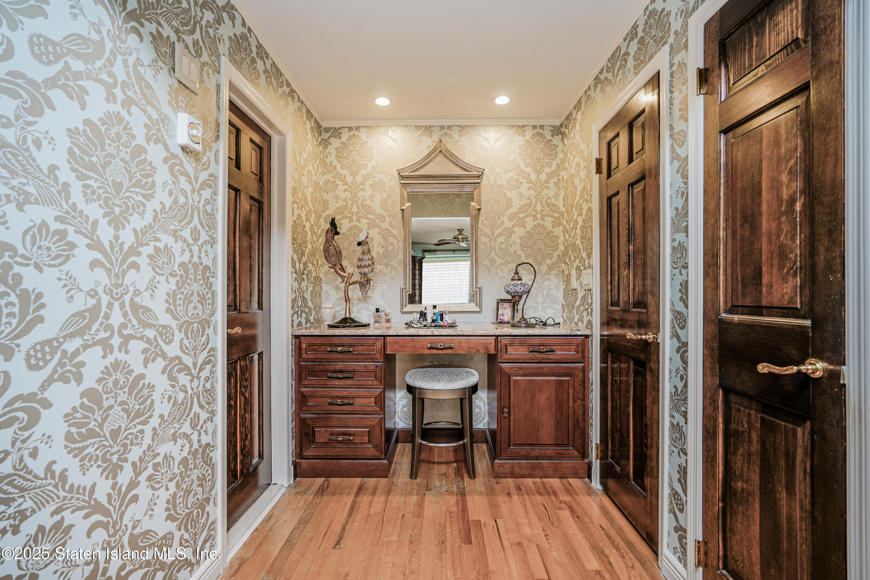 108 Lincoln Street, Staten Island, NY, 10314 image 33