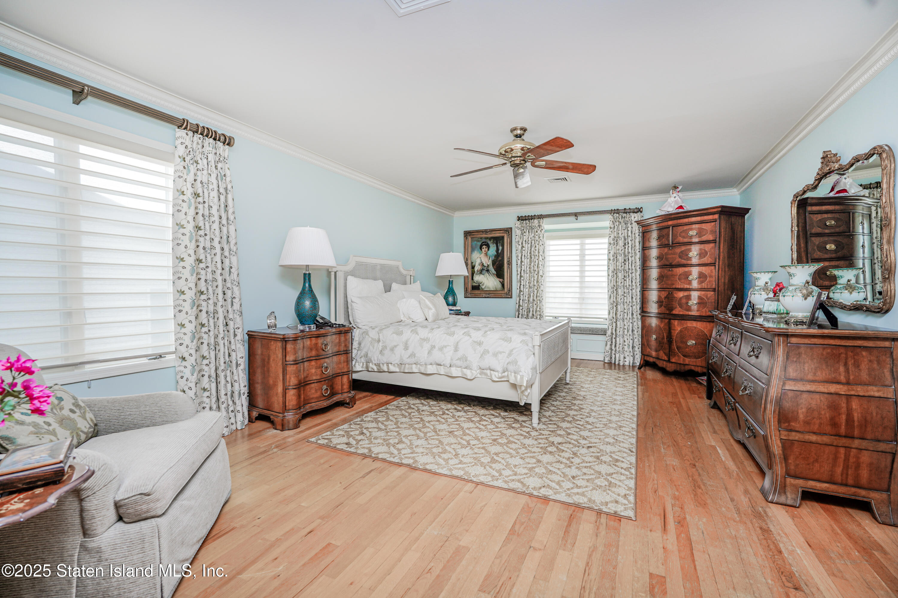 108 Lincoln Street, Staten Island, NY, 10314 image 34