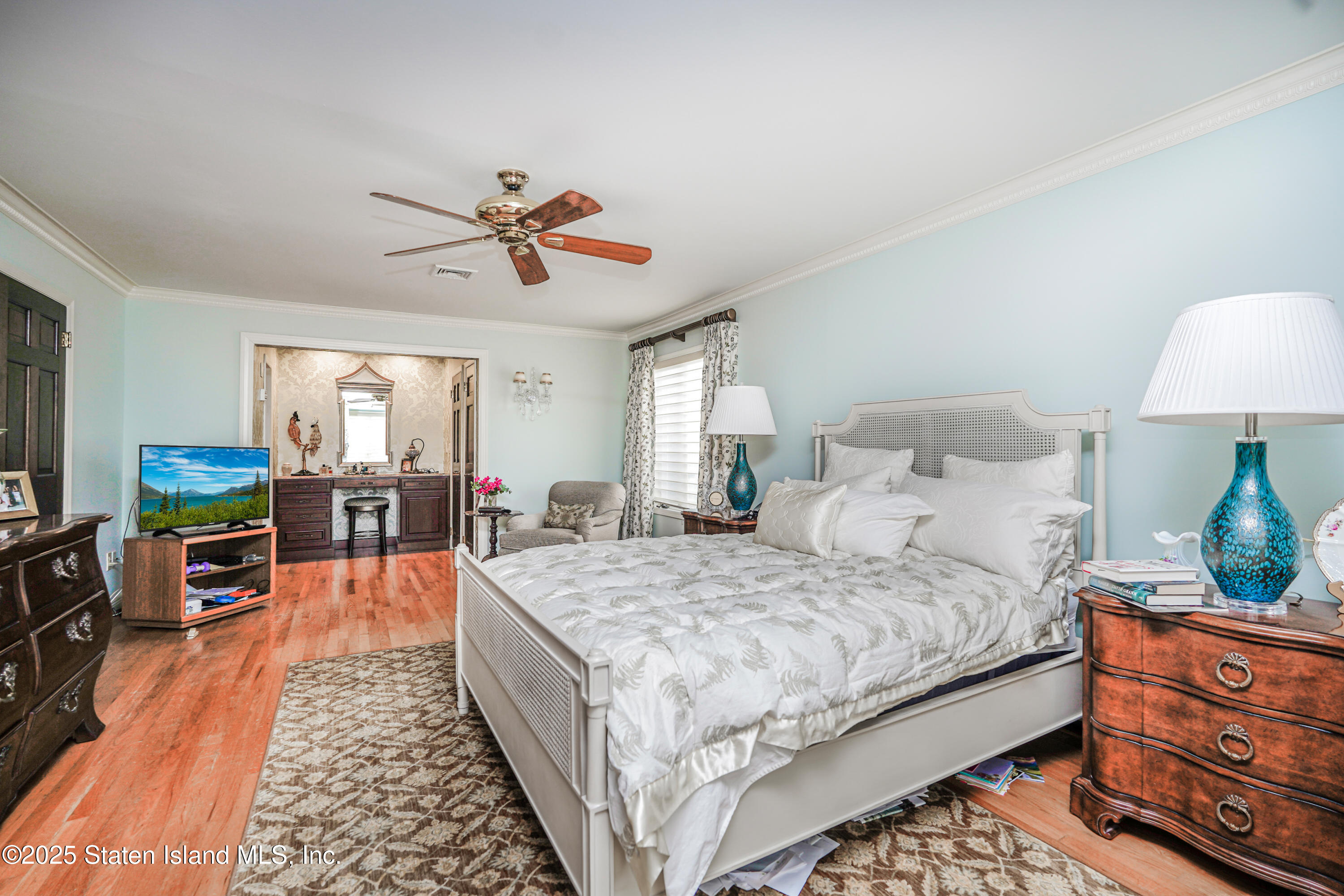 108 Lincoln Street, Staten Island, NY, 10314 image 35