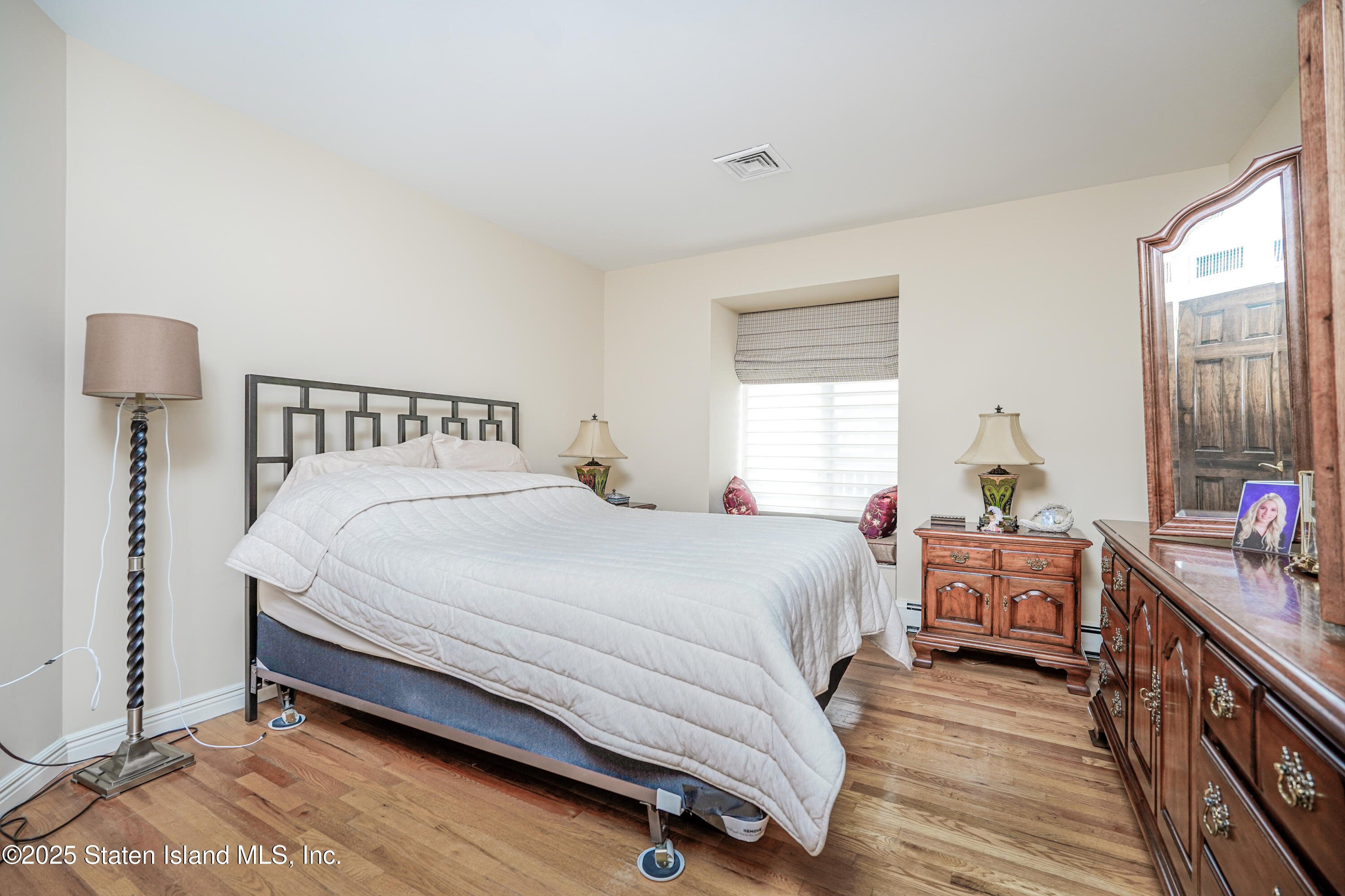 108 Lincoln Street, Staten Island, NY, 10314 image 36