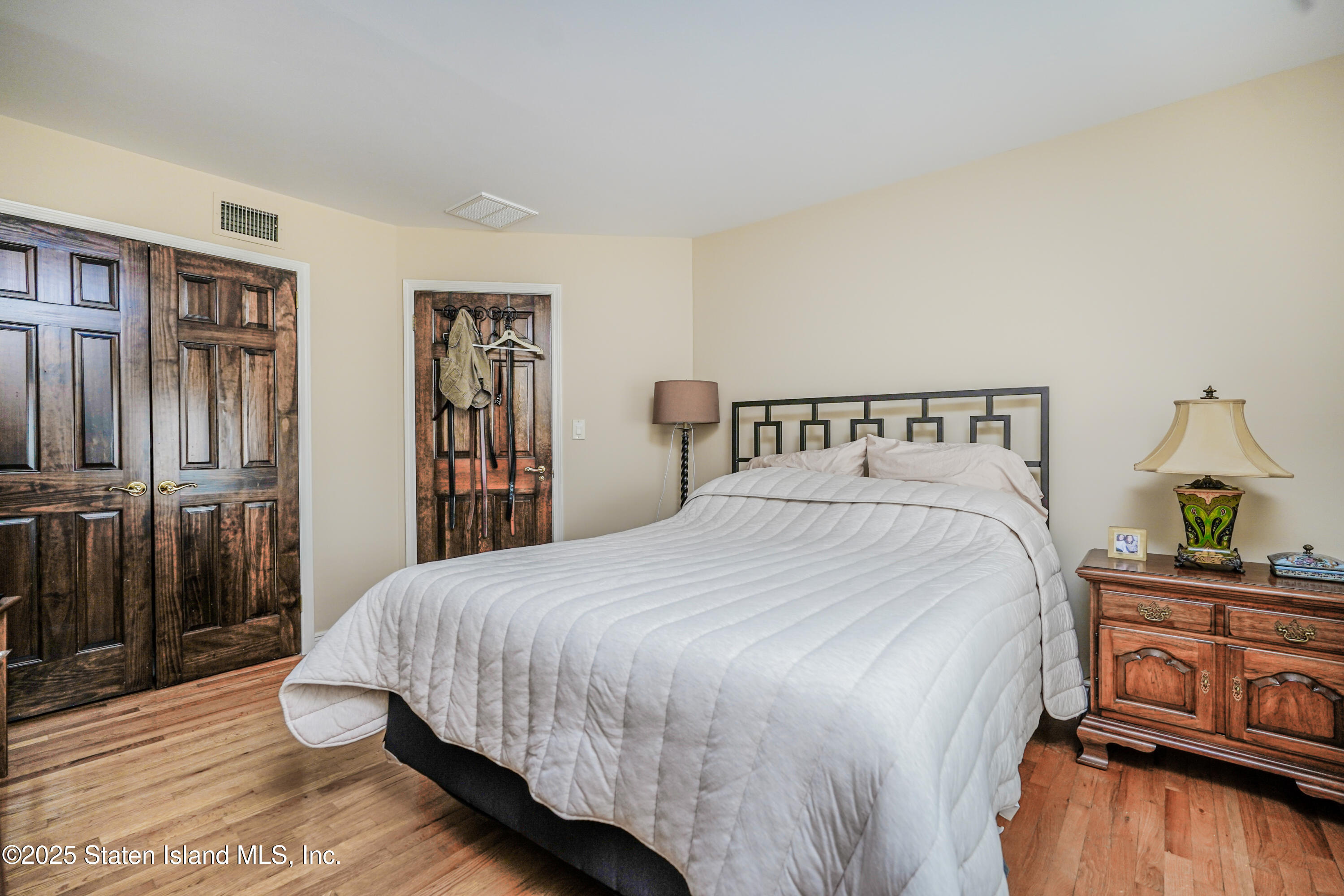 108 Lincoln Street, Staten Island, NY, 10314 image 37
