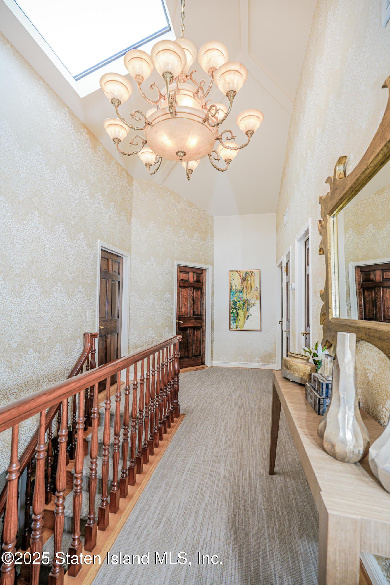 108 Lincoln Street, Staten Island, NY, 10314 image 38