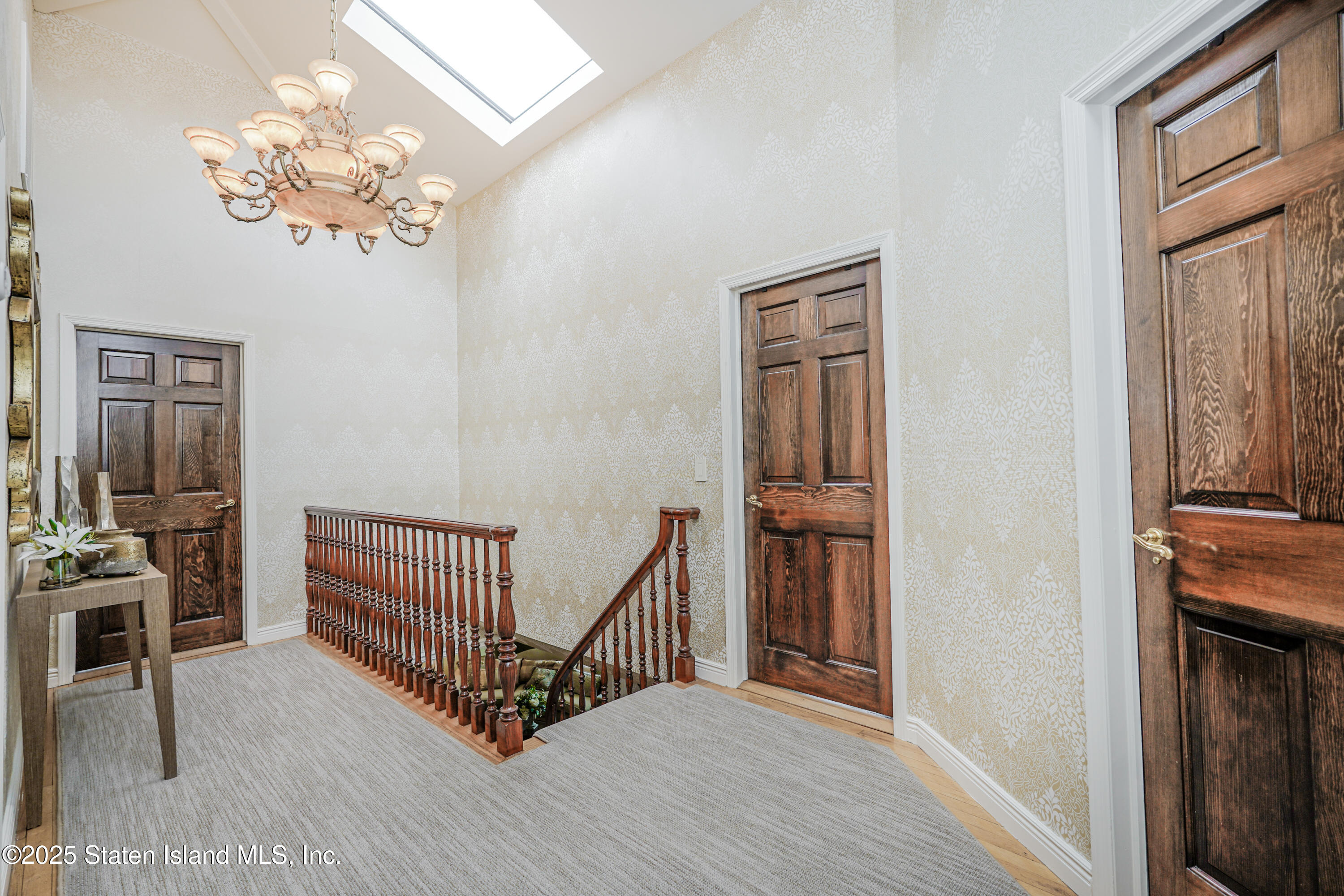 108 Lincoln Street, Staten Island, NY, 10314 image 39