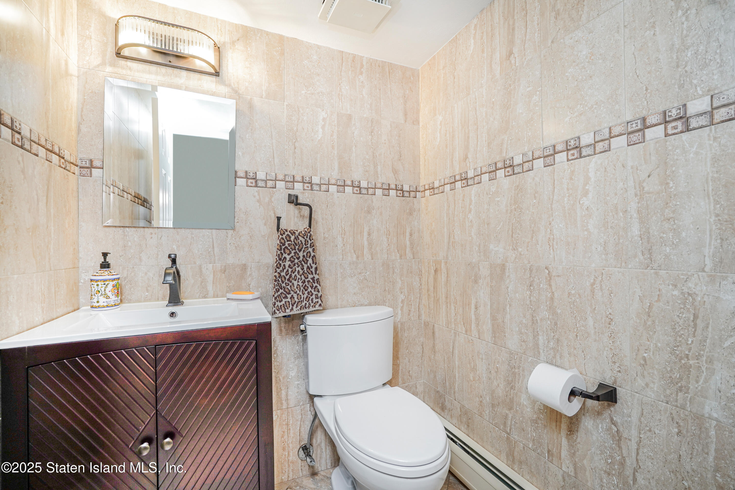 108 Lincoln Street, Staten Island, NY, 10314 image 40