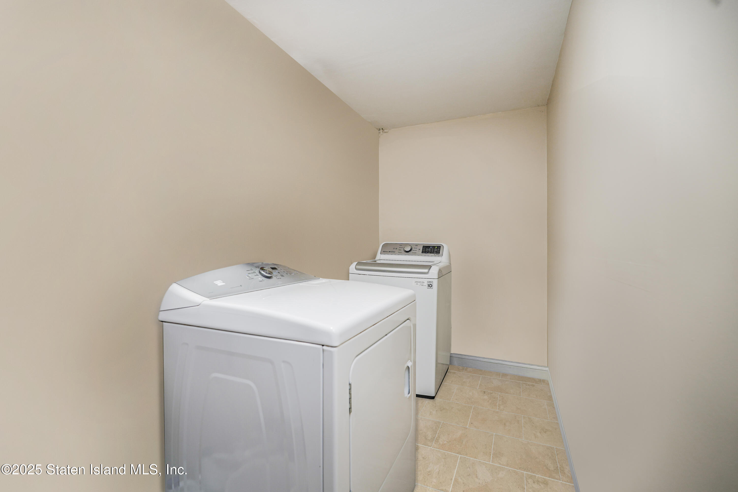 108 Lincoln Street, Staten Island, NY, 10314 image 41