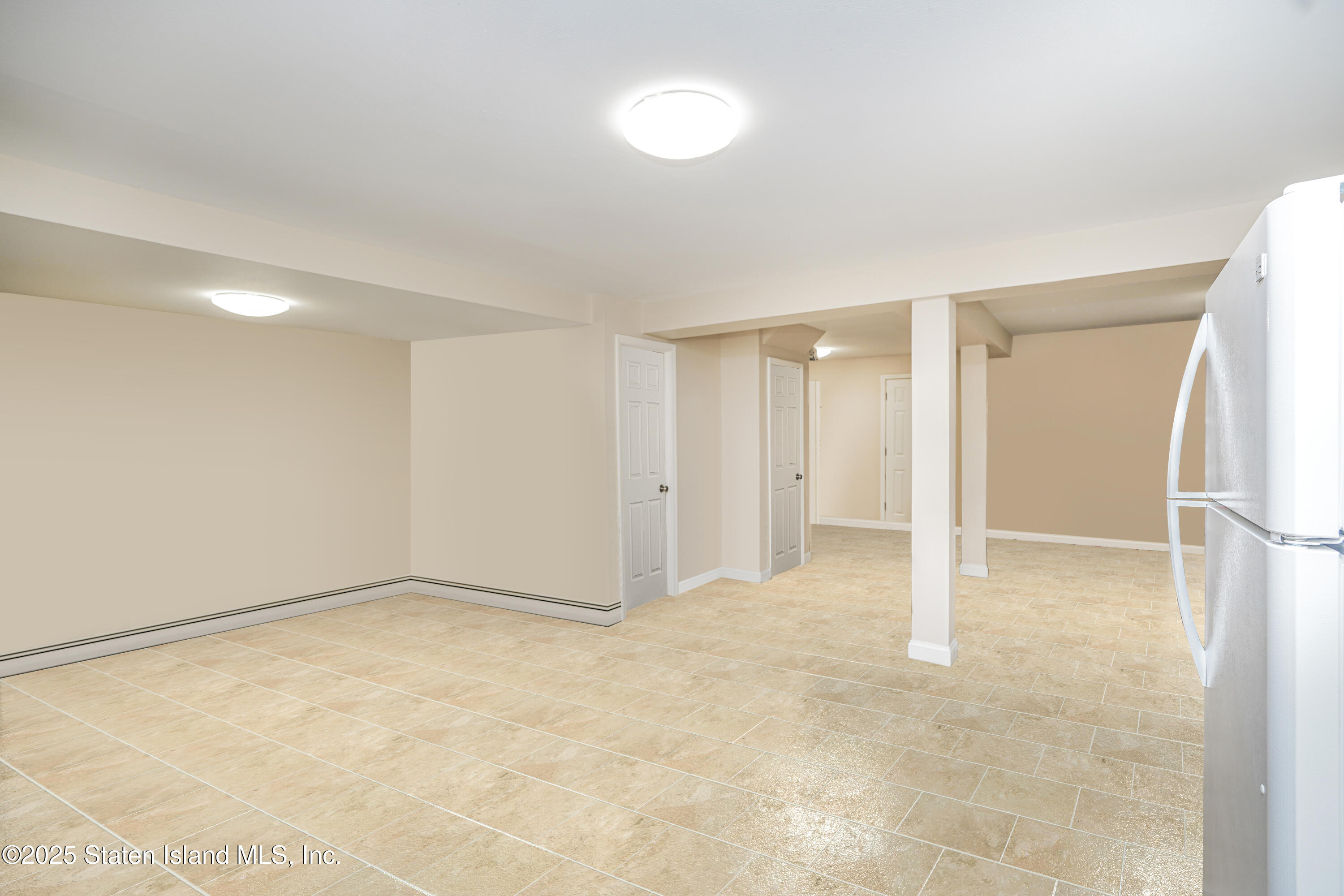 108 Lincoln Street, Staten Island, NY, 10314 image 42