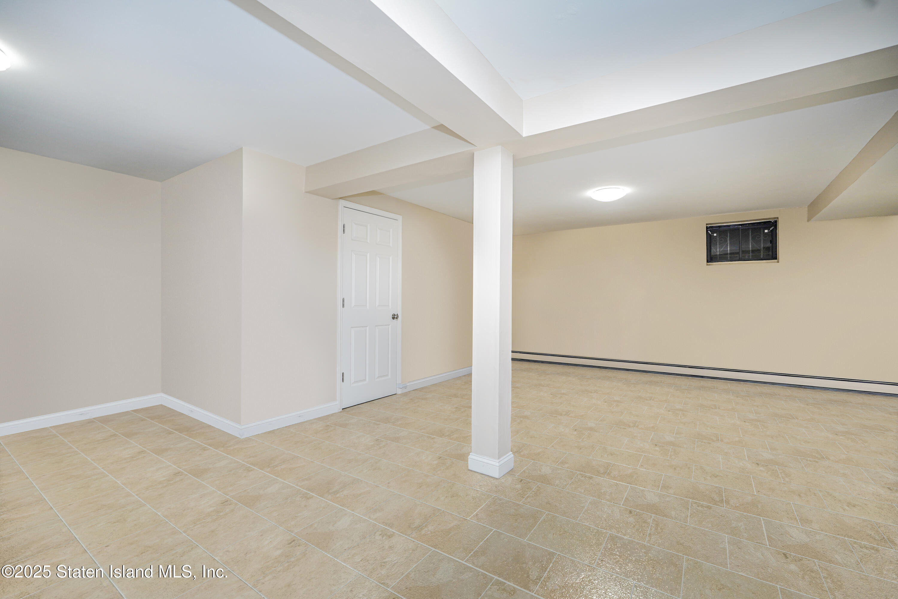 108 Lincoln Street, Staten Island, NY, 10314 image 43