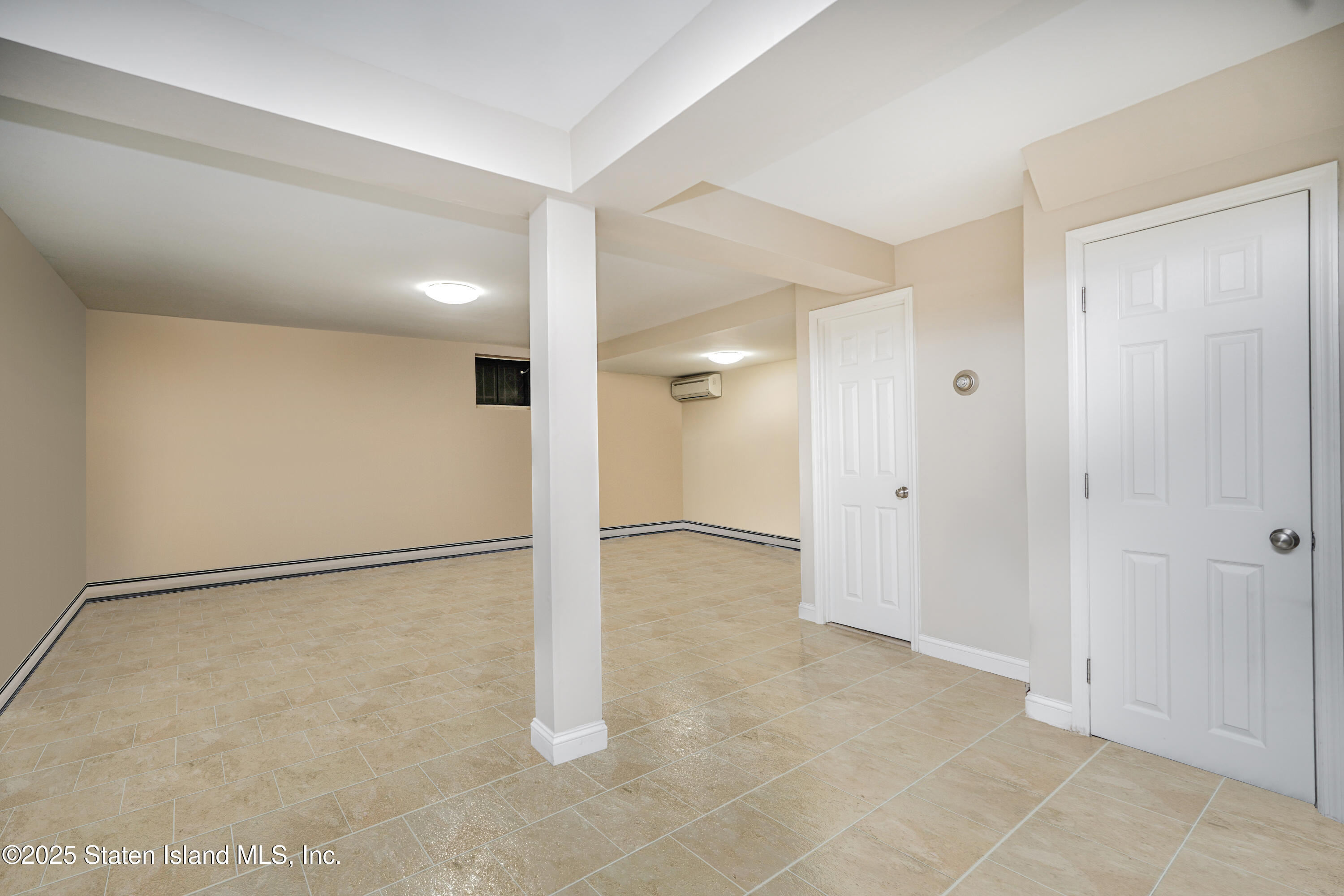 108 Lincoln Street, Staten Island, NY, 10314 image 44