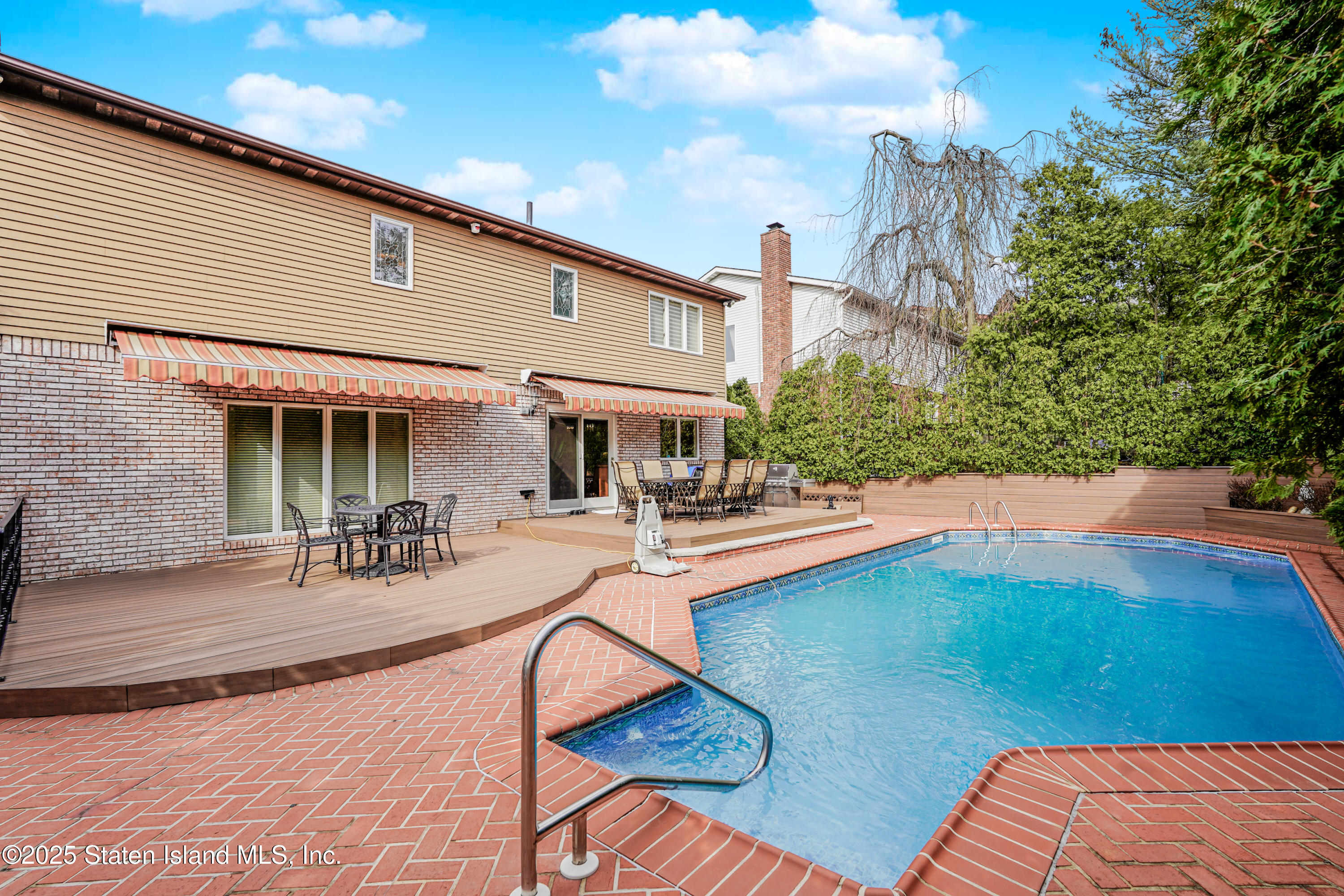 108 Lincoln Street, Staten Island, NY, 10314 image 45