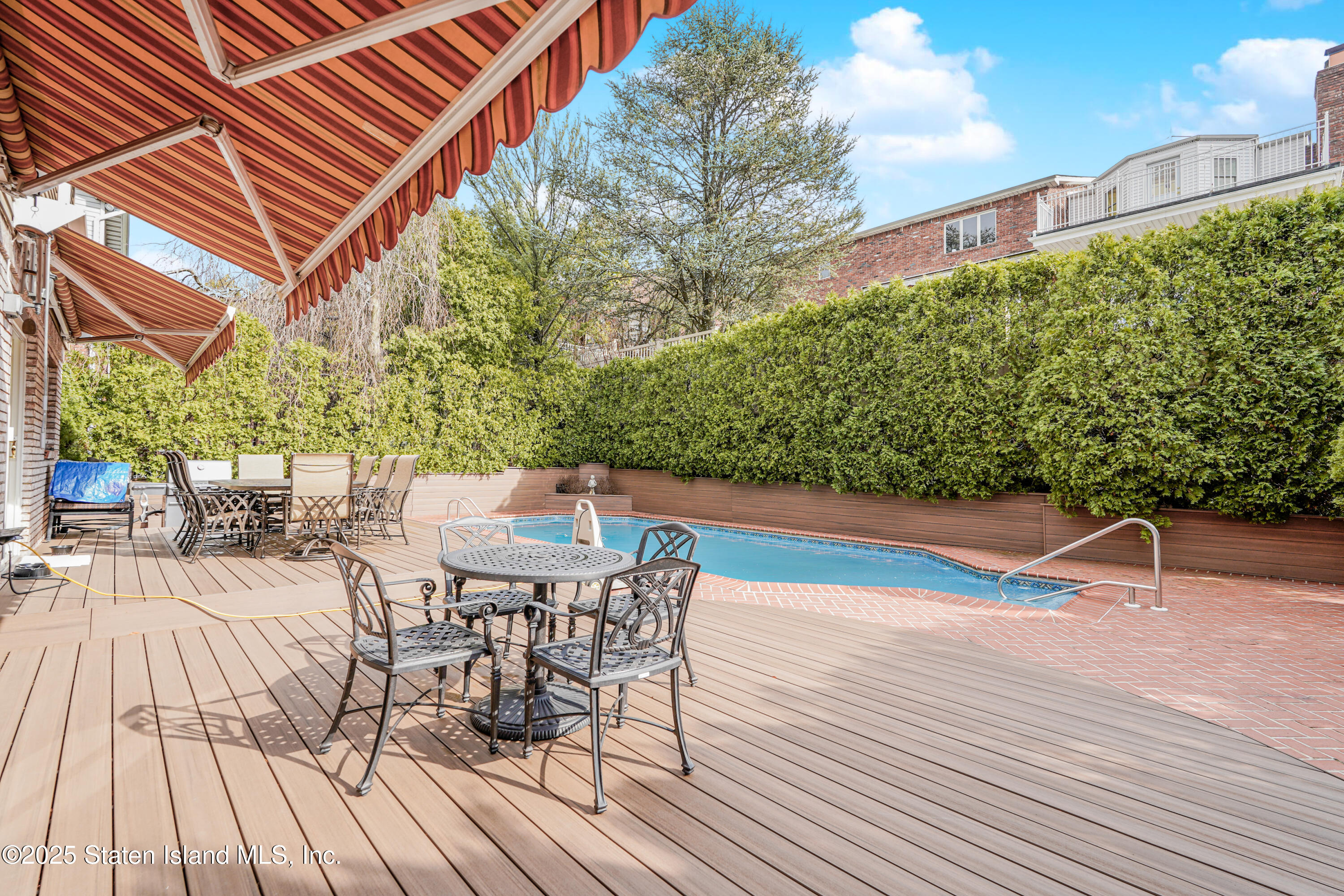 108 Lincoln Street, Staten Island, NY, 10314 image 46