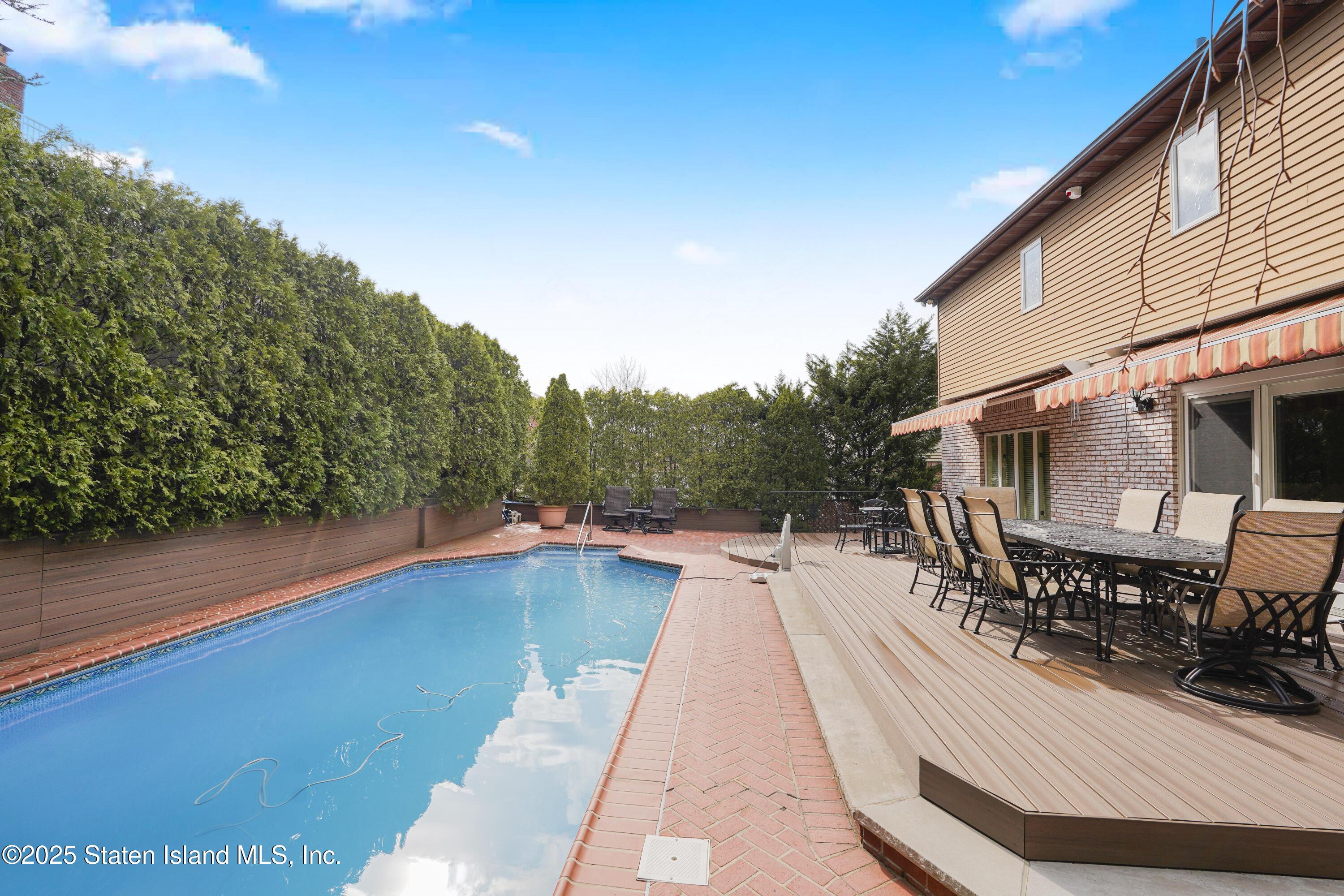 108 Lincoln Street, Staten Island, NY, 10314 image 48
