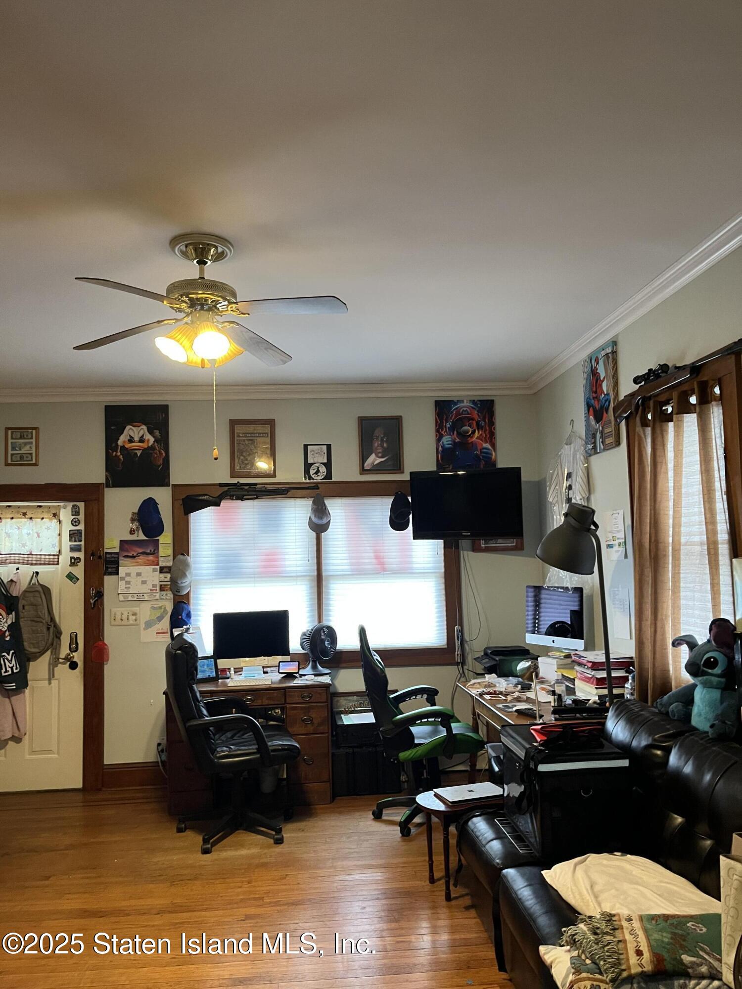 20 Averill Place, Staten Island, NY, 10307 image 6
