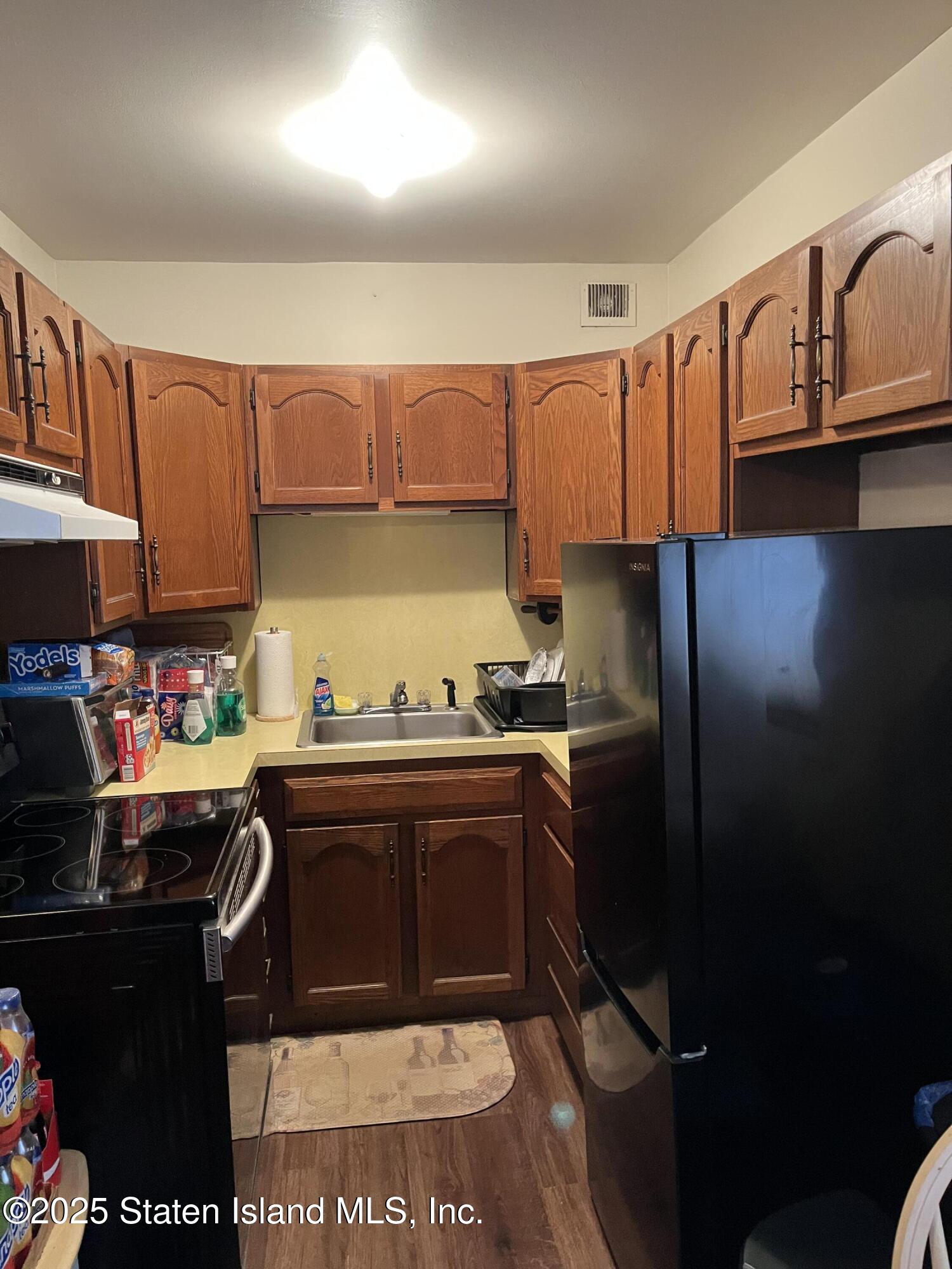 20 Averill Place, Staten Island, NY, 10307 image 12