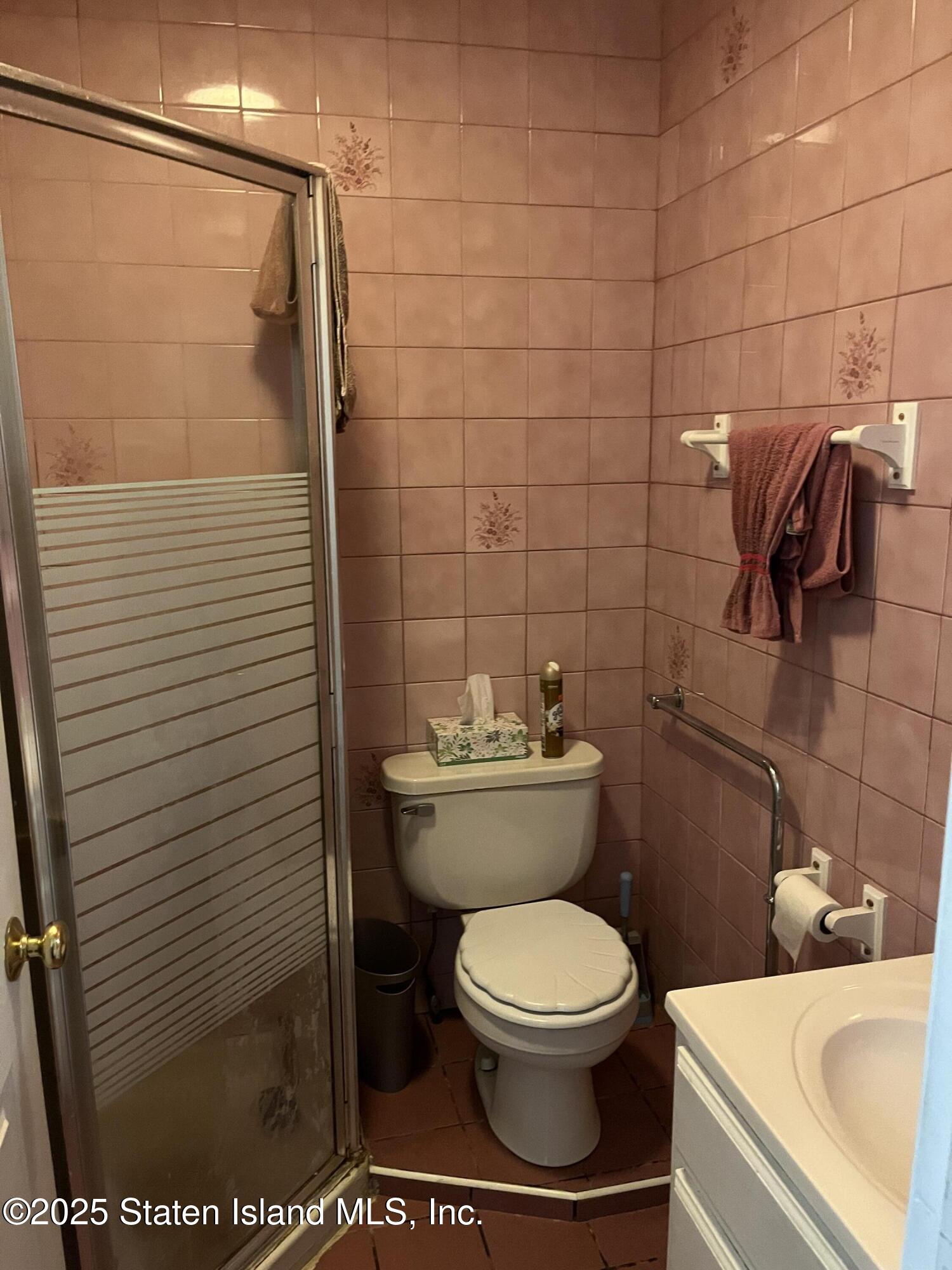 20 Averill Place, Staten Island, NY, 10307 image 7