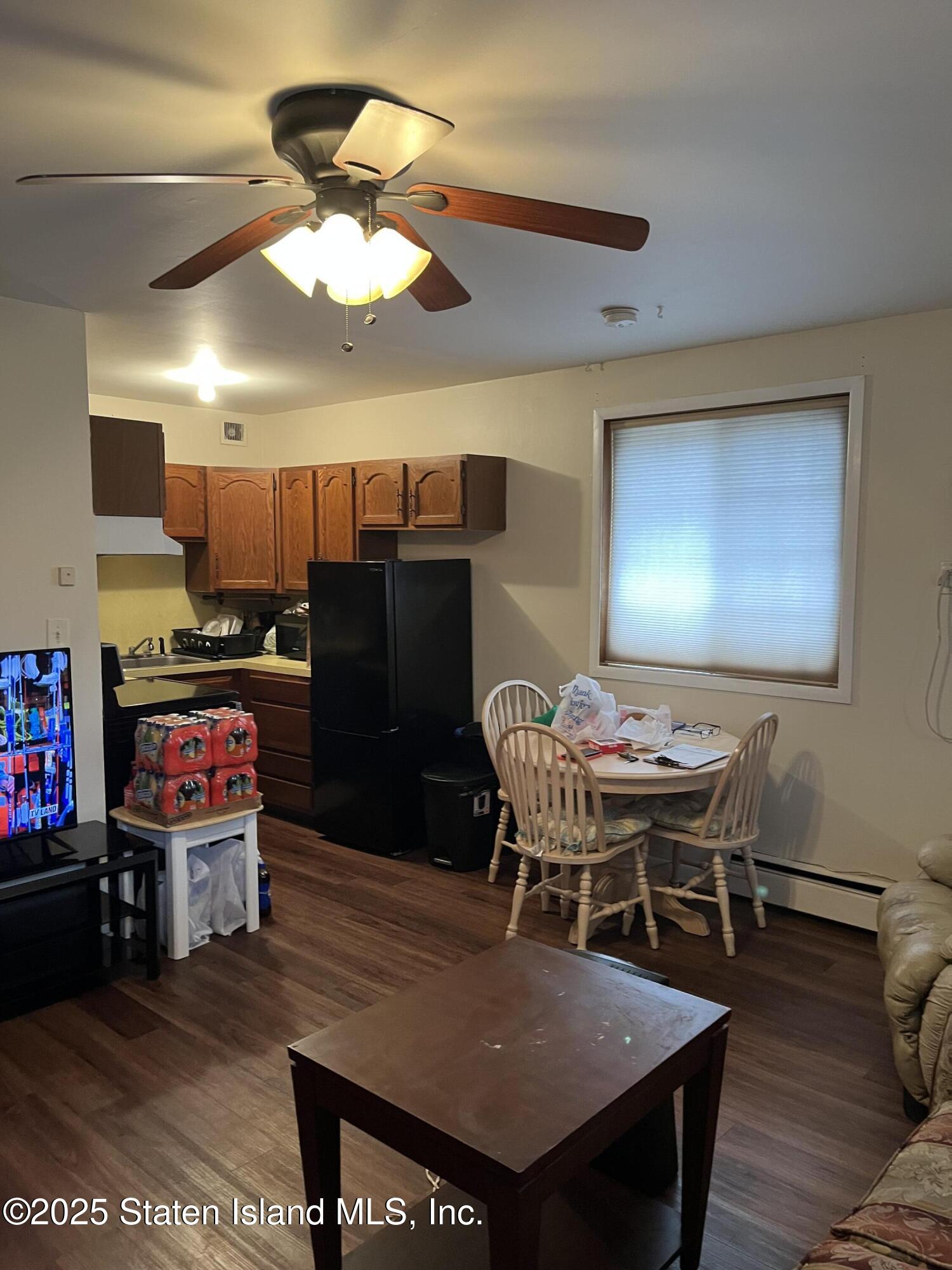 20 Averill Place, Staten Island, NY, 10307 image 11