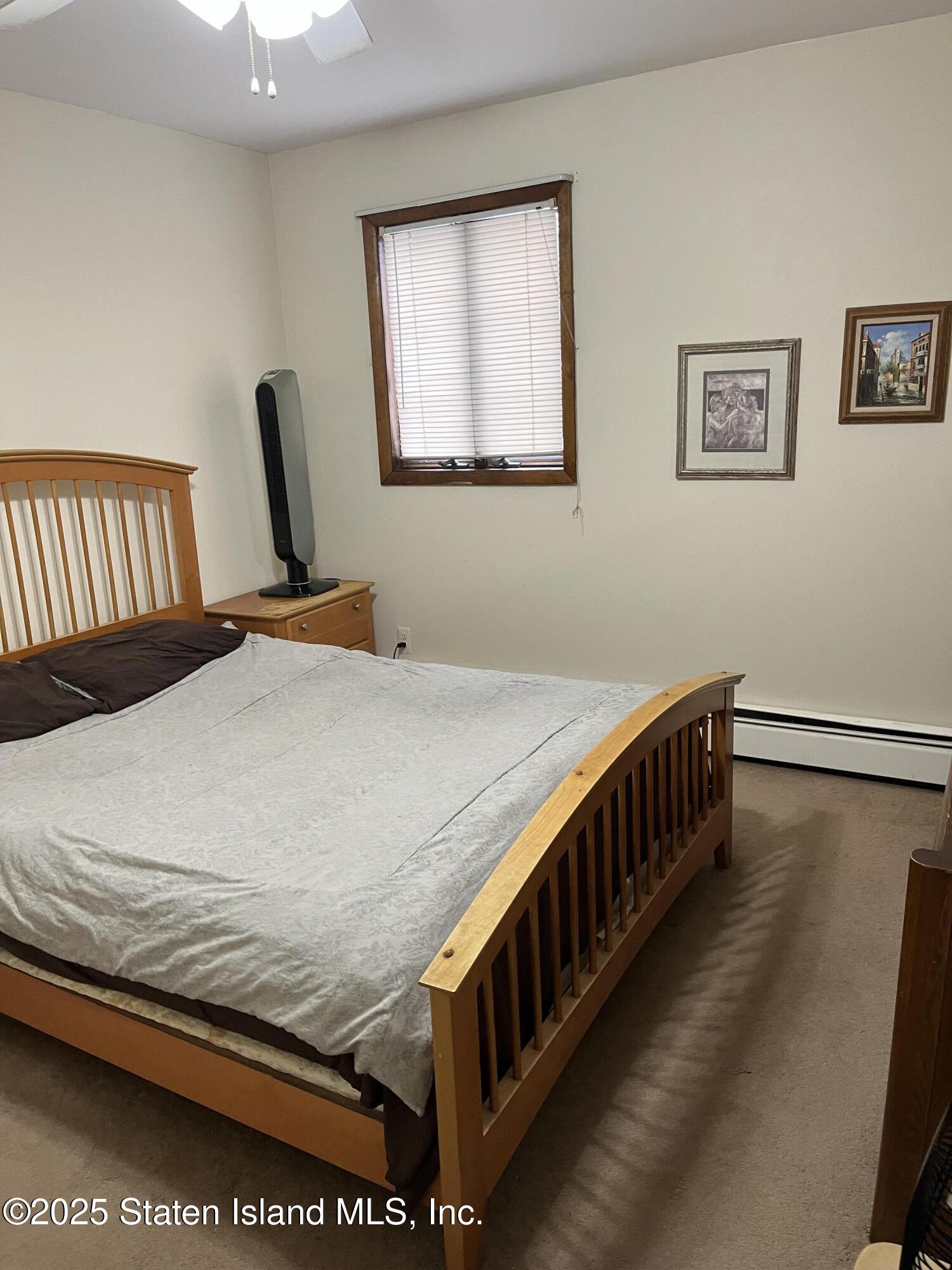20 Averill Place, Staten Island, NY, 10307 image 22