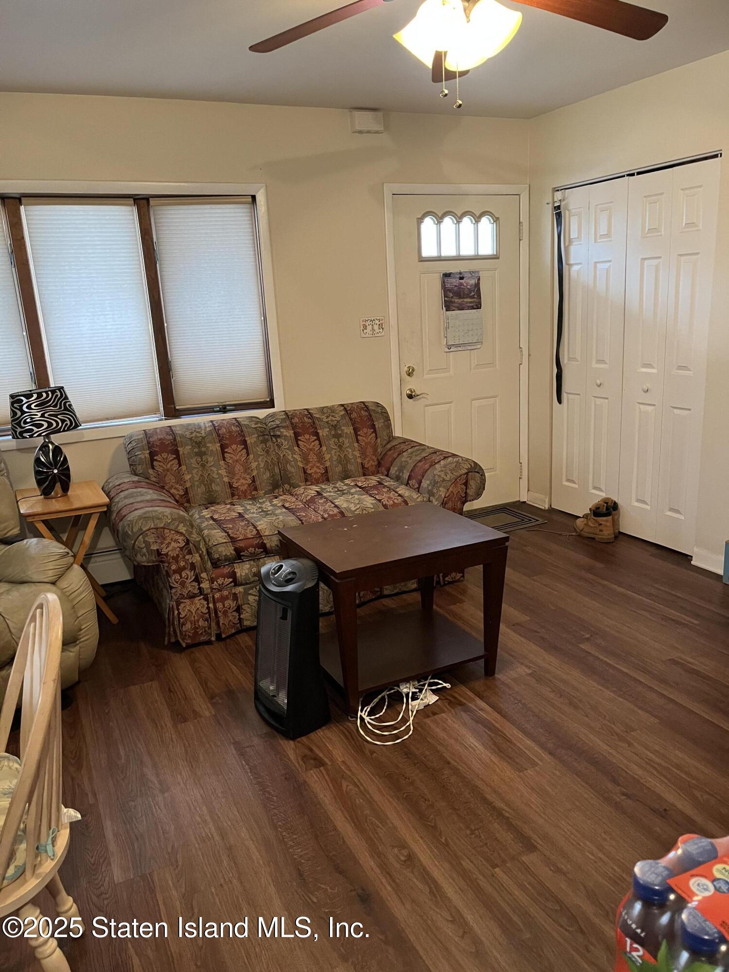 20 Averill Place, Staten Island, NY, 10307 image 10