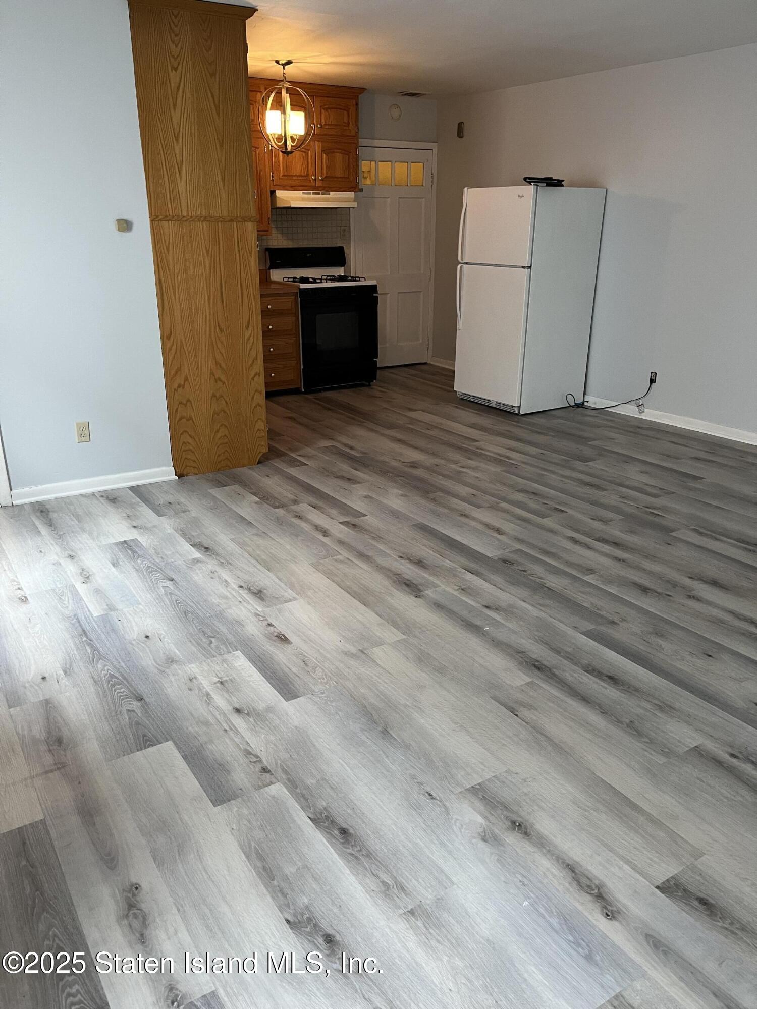 20 Averill Place, Staten Island, NY, 10307 image 23