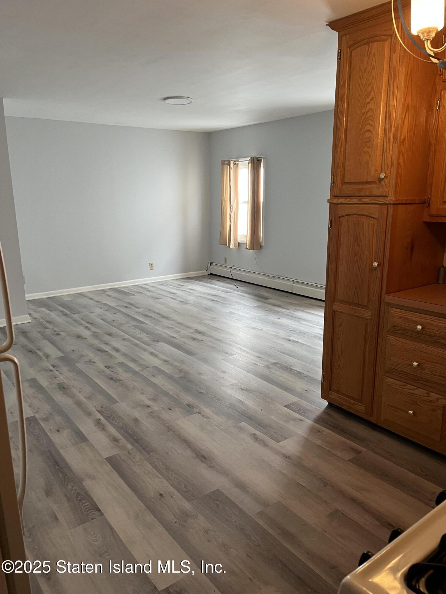 20 Averill Place, Staten Island, NY, 10307 image 21