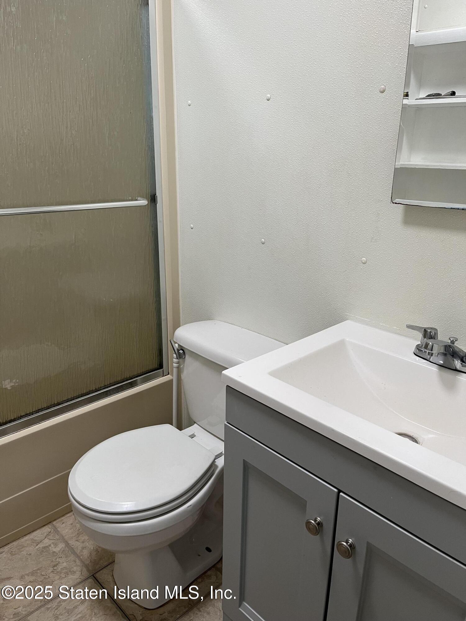 20 Averill Place, Staten Island, NY, 10307 image 25