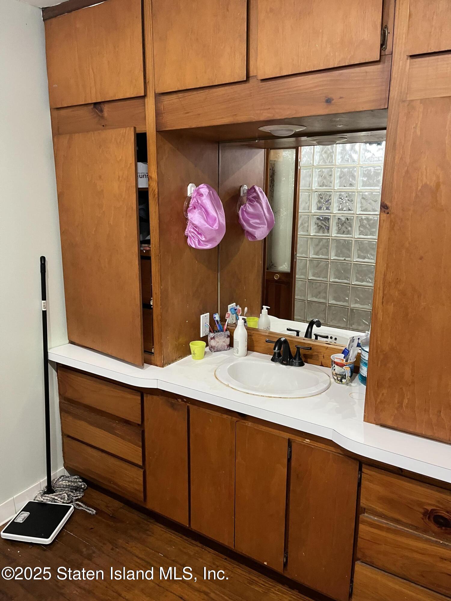 20 Averill Place, Staten Island, NY, 10307 image 9