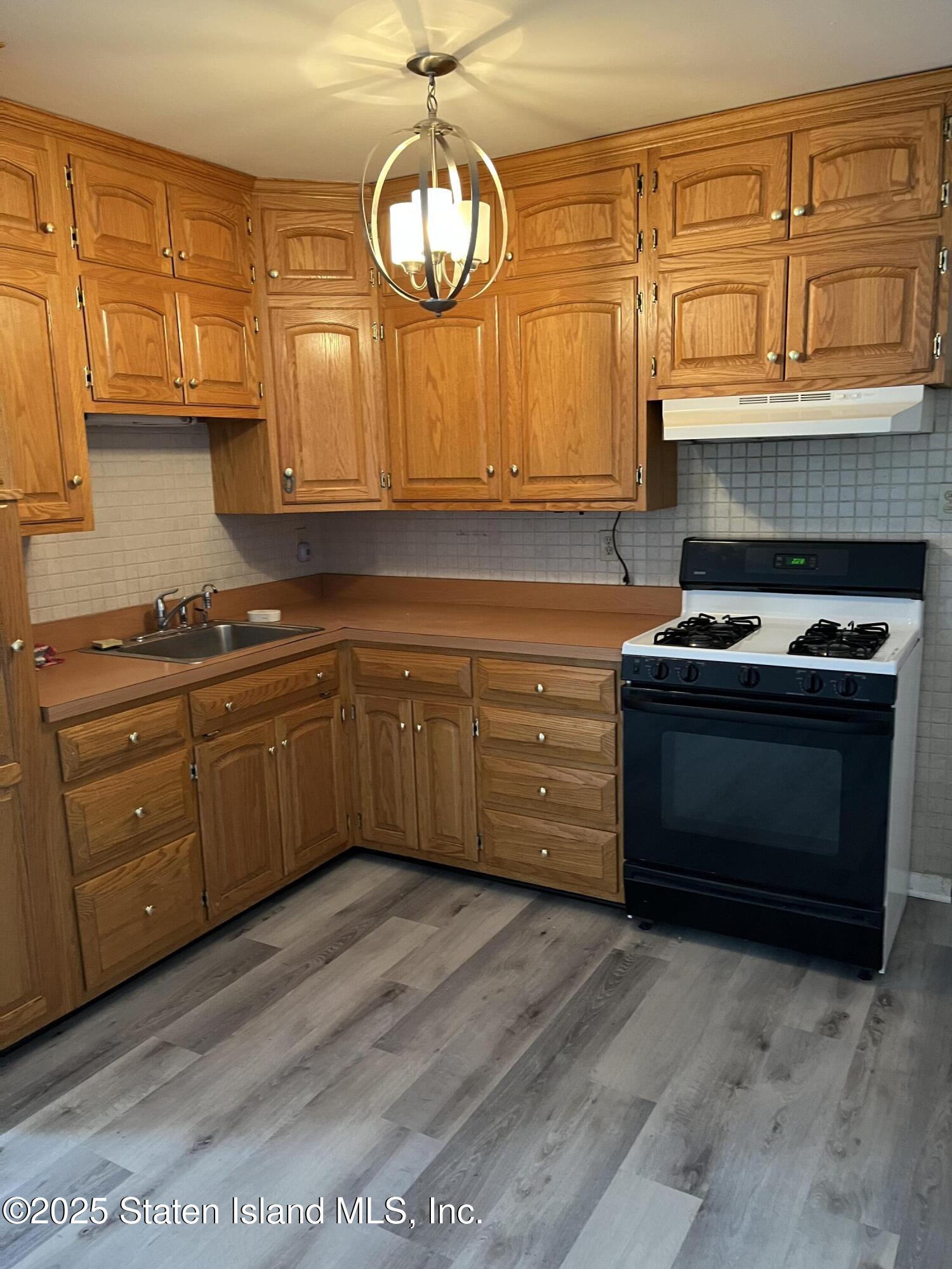 20 Averill Place, Staten Island, NY, 10307 image 20