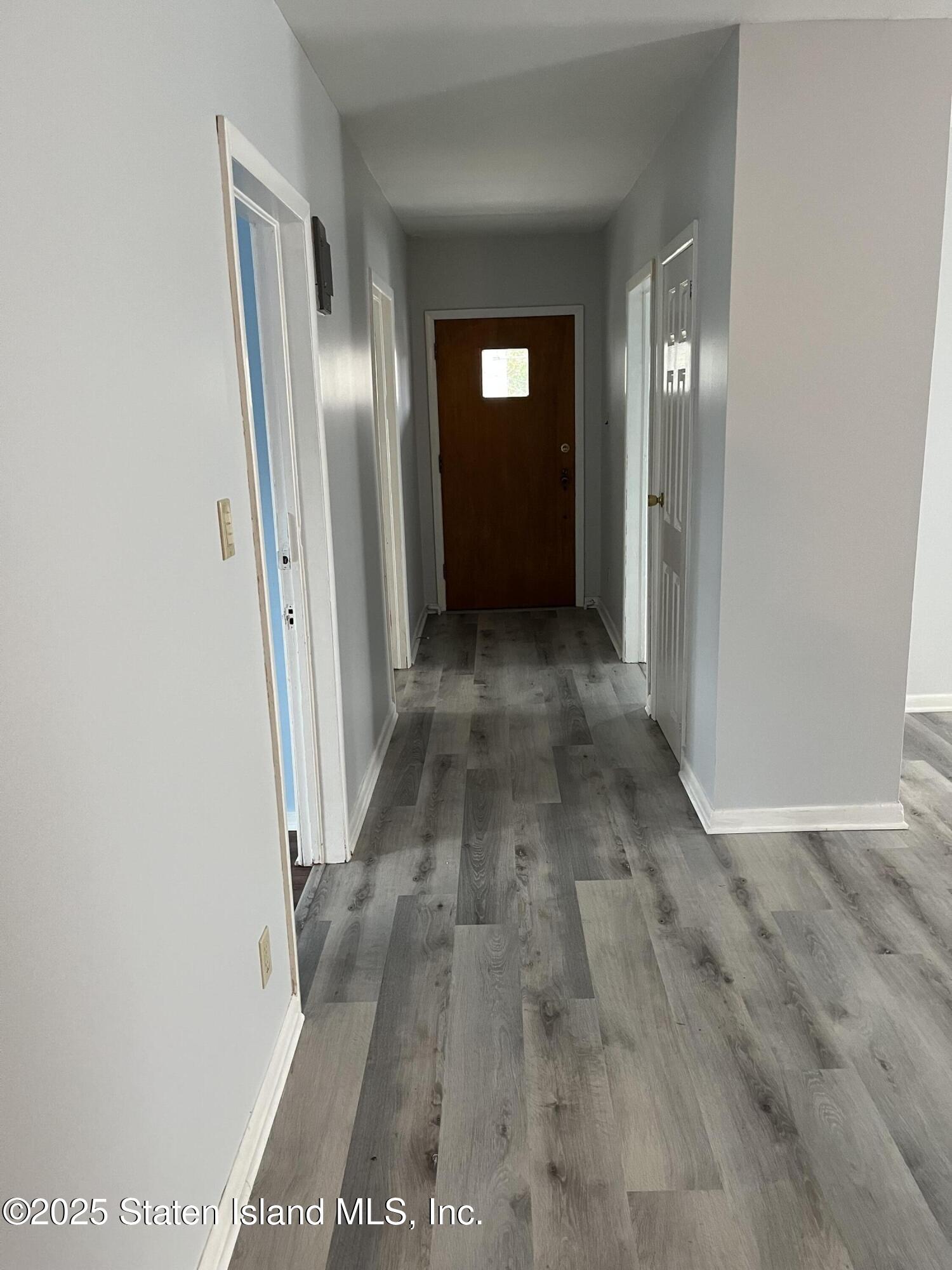 20 Averill Place, Staten Island, NY, 10307 image 16