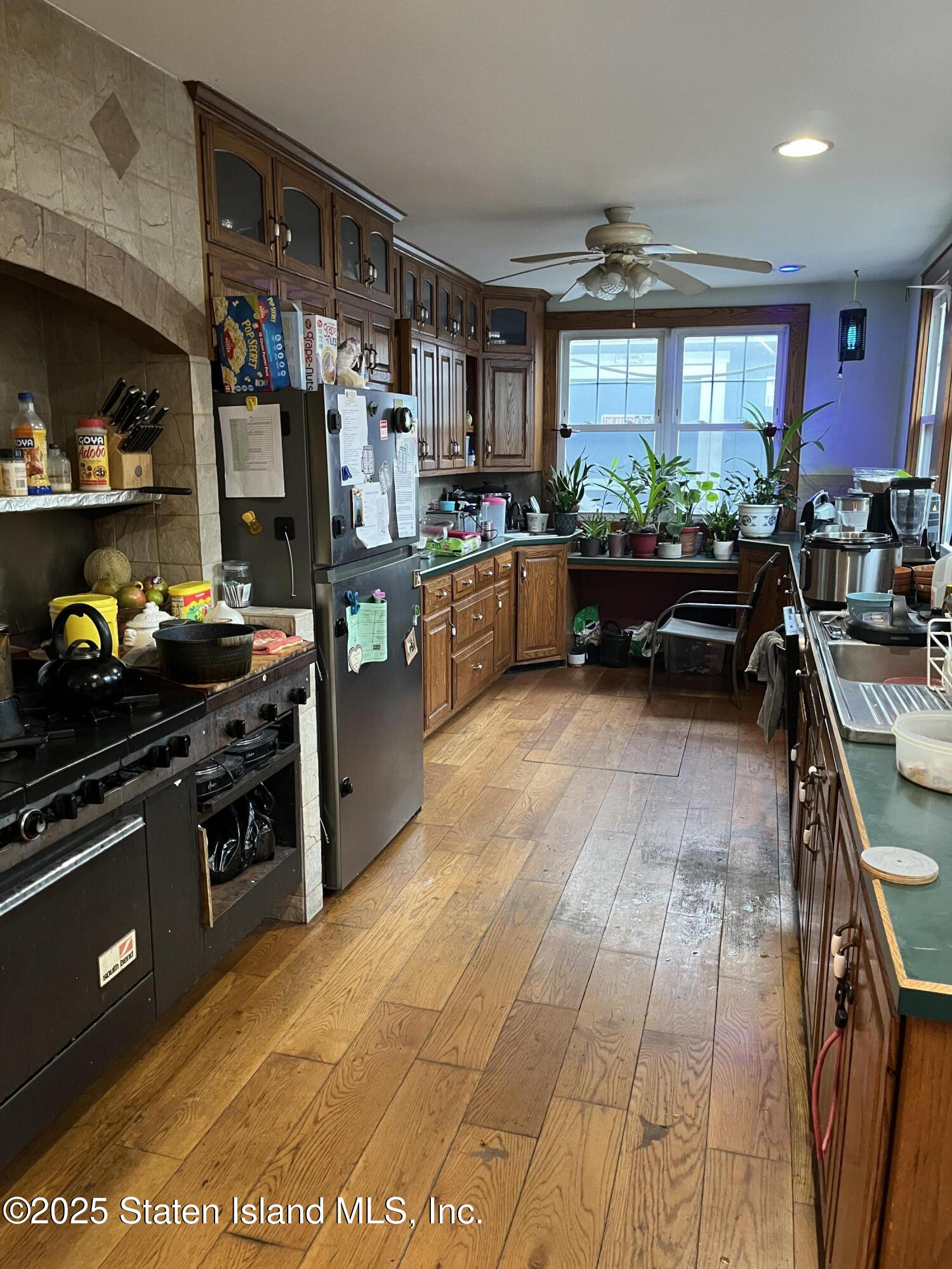 20 Averill Place, Staten Island, NY, 10307 image 18