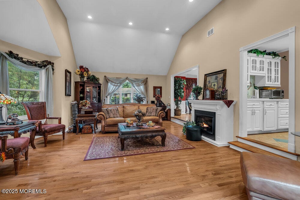 54 Bluefield Road, Lincroft, NJ, 07738 image 12