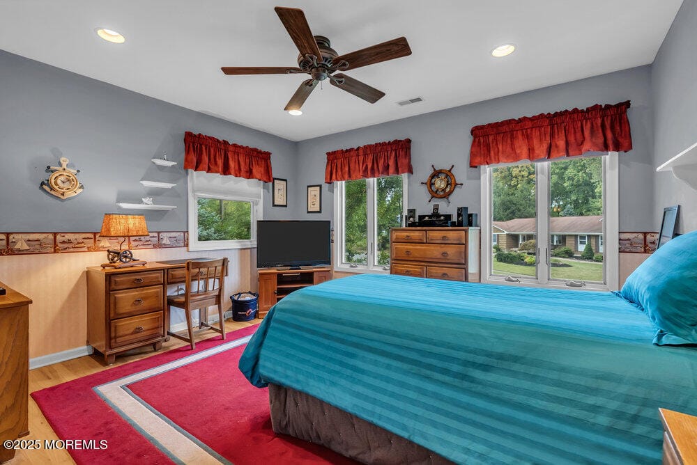54 Bluefield Road, Lincroft, NJ, 07738 image 38