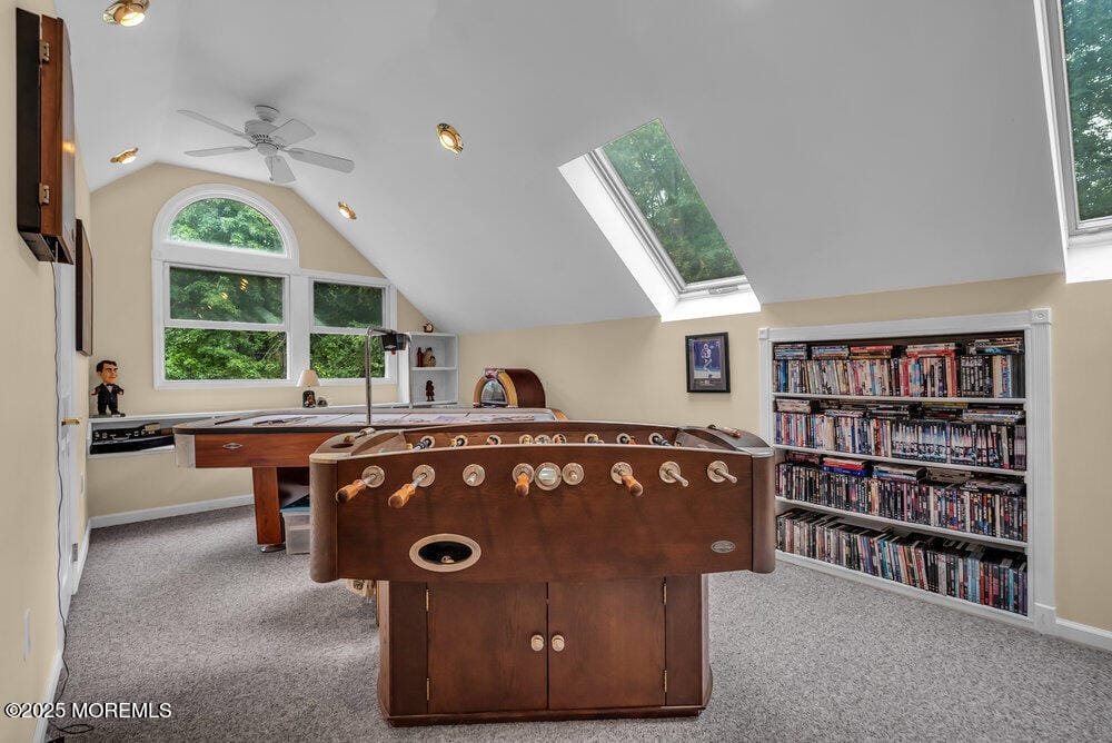 54 Bluefield Road, Lincroft, NJ, 07738 image 44