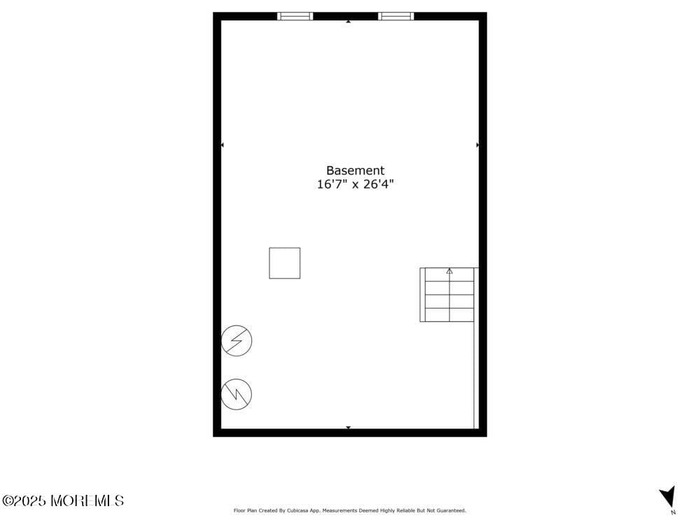 54 Bluefield Road, Lincroft, NJ, 07738 image 65