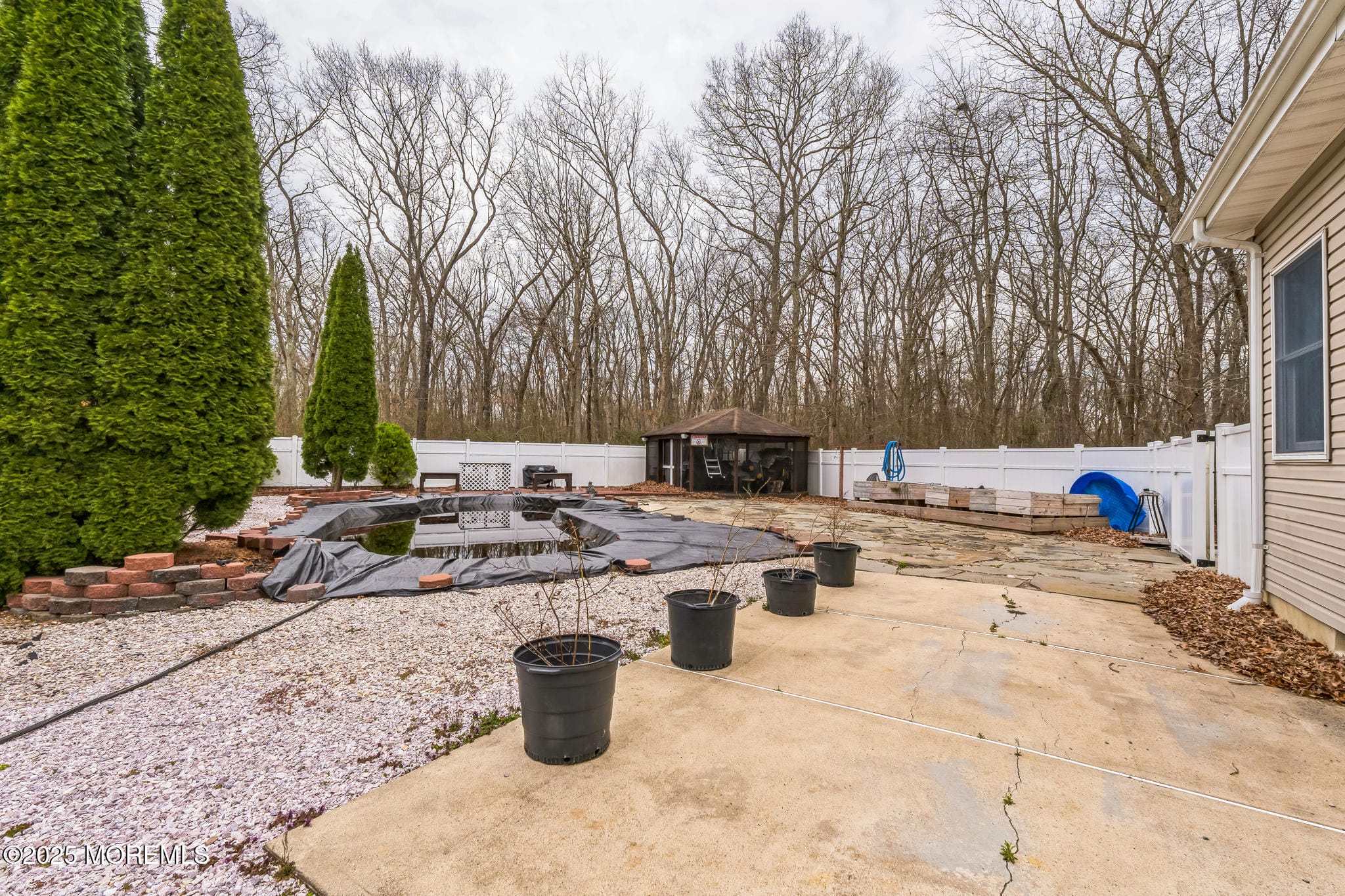 75 Cannon Boulevard, Jackson, NJ, 08527 image 29