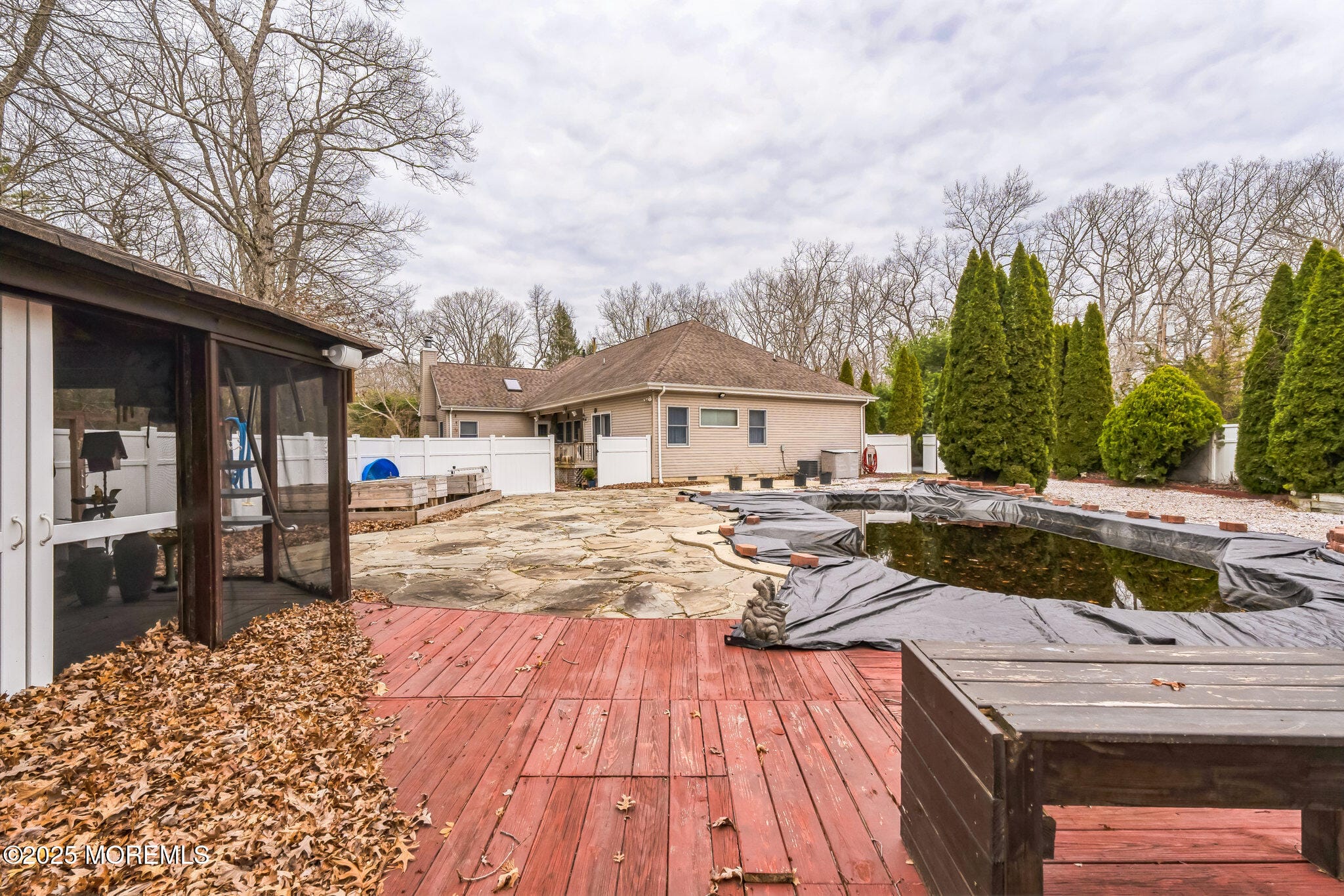 75 Cannon Boulevard, Jackson, NJ, 08527 image 30