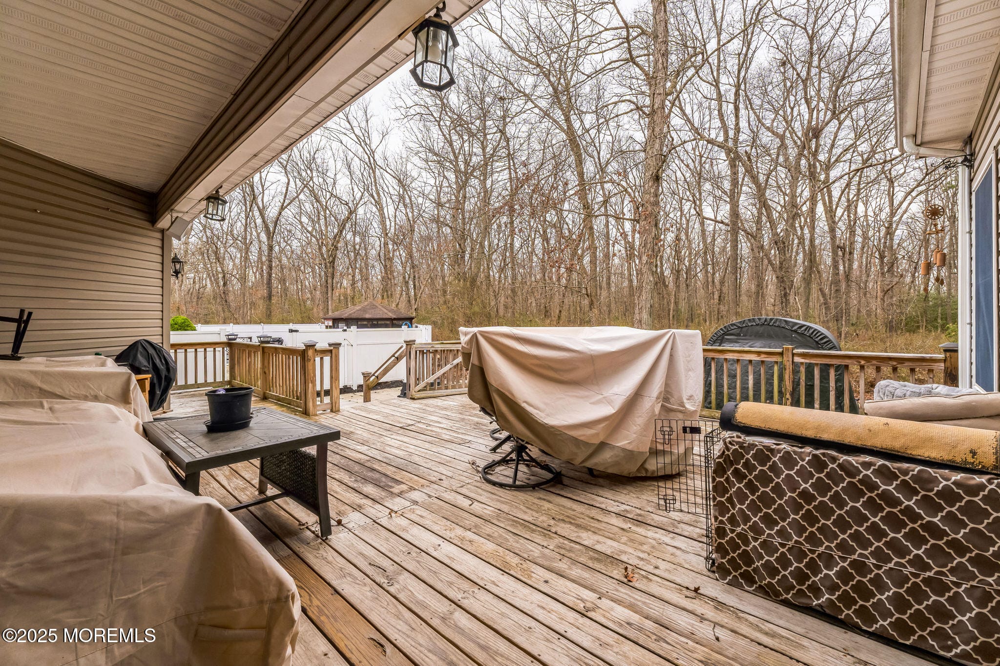 75 Cannon Boulevard, Jackson, NJ, 08527 image 31