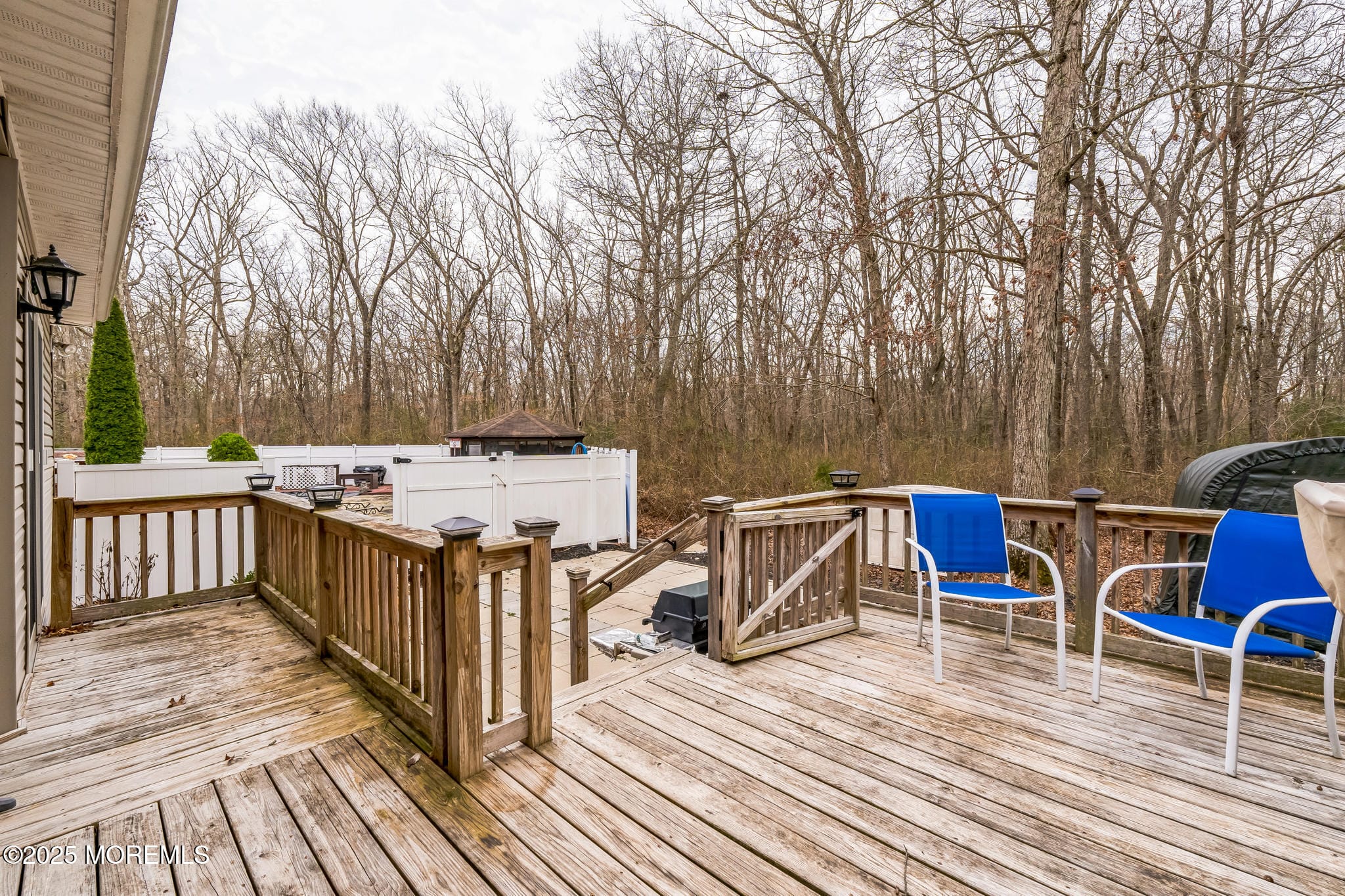 75 Cannon Boulevard, Jackson, NJ, 08527 image 32