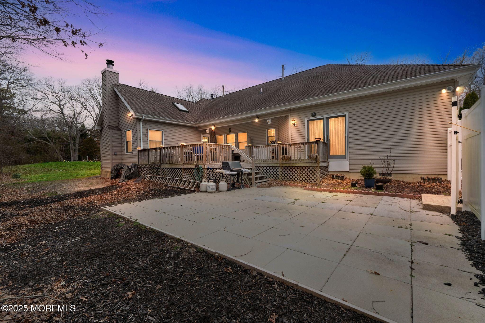 75 Cannon Boulevard, Jackson, NJ, 08527 image 33