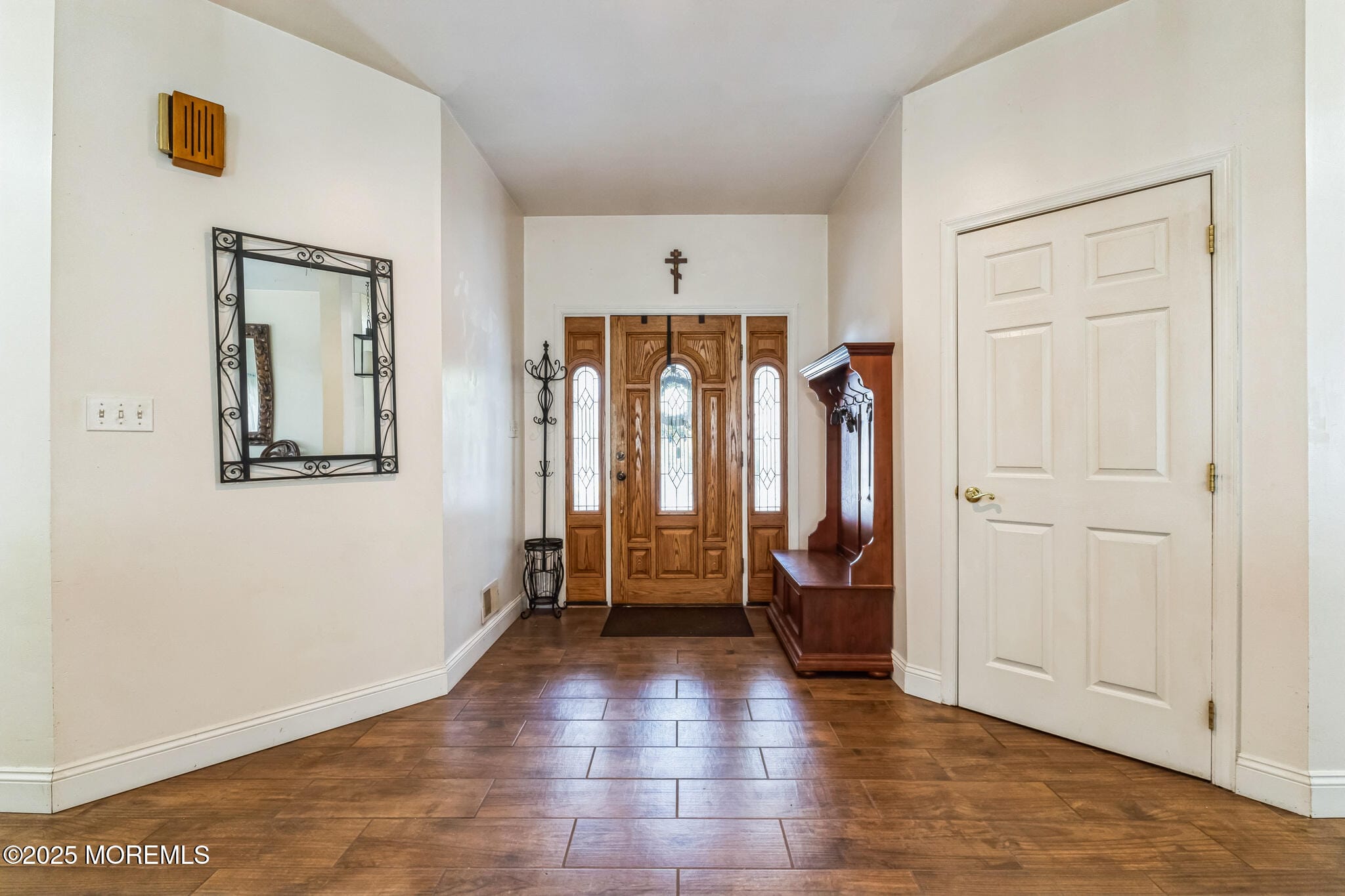 75 Cannon Boulevard, Jackson, NJ, 08527 image 6