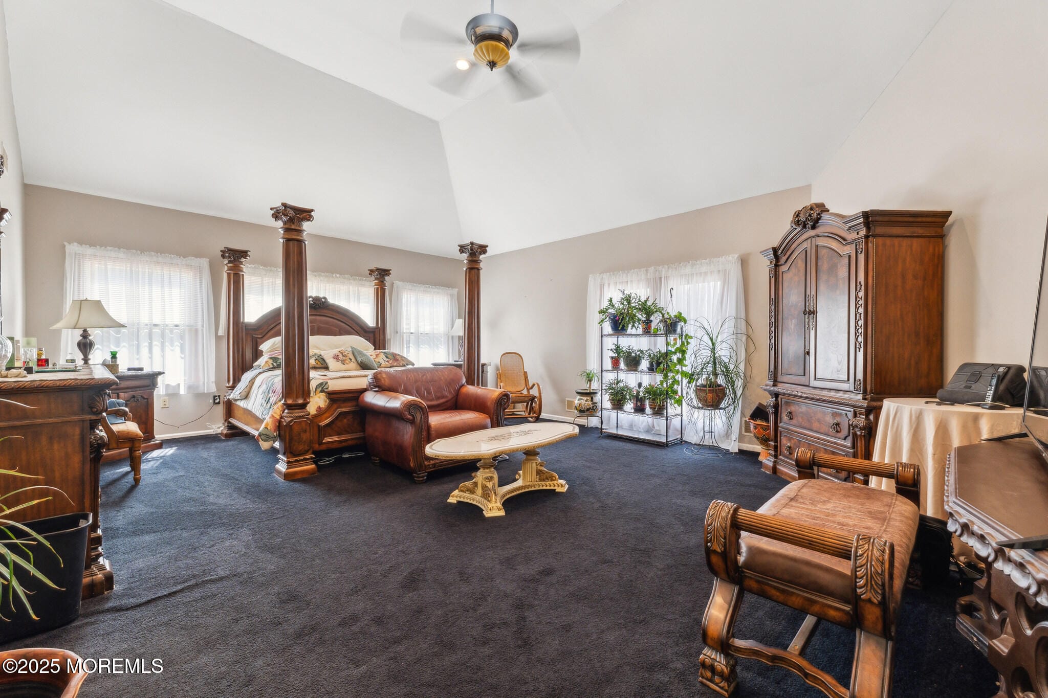 75 Cannon Boulevard, Jackson, NJ, 08527 image 15