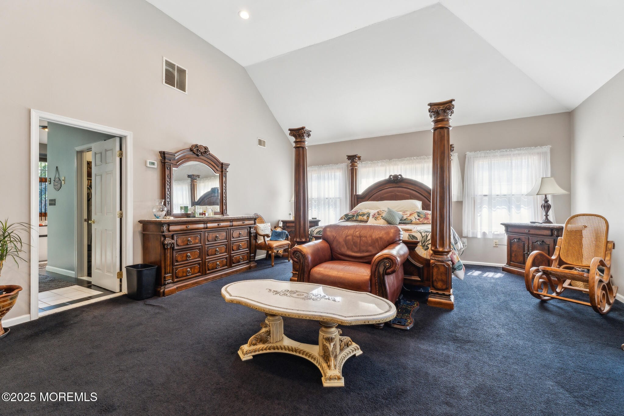 75 Cannon Boulevard, Jackson, NJ, 08527 image 16